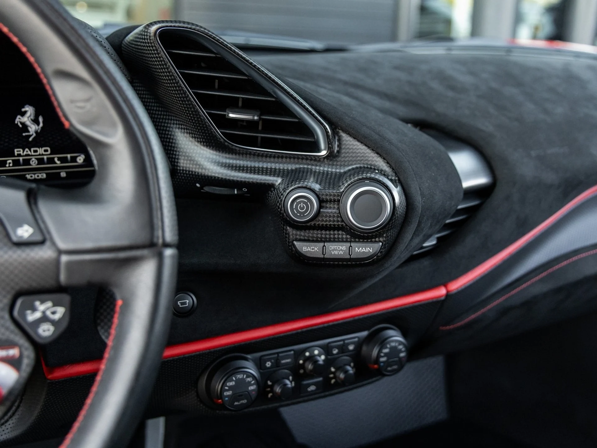 mph041_1841187688_42_f5759c6582