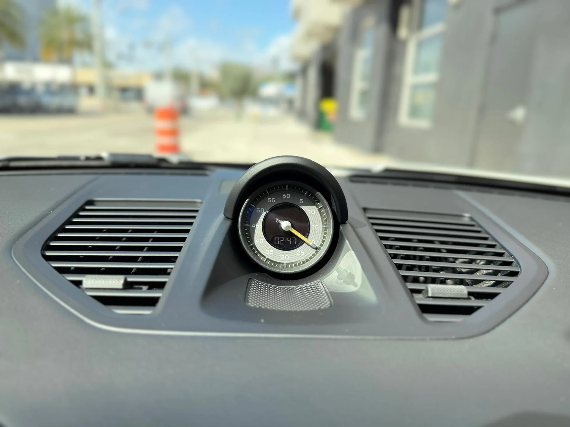 mph041_184190742_Whats_App_Image_2026_03_02_at_9_42_48_AM_26_296dc94d07