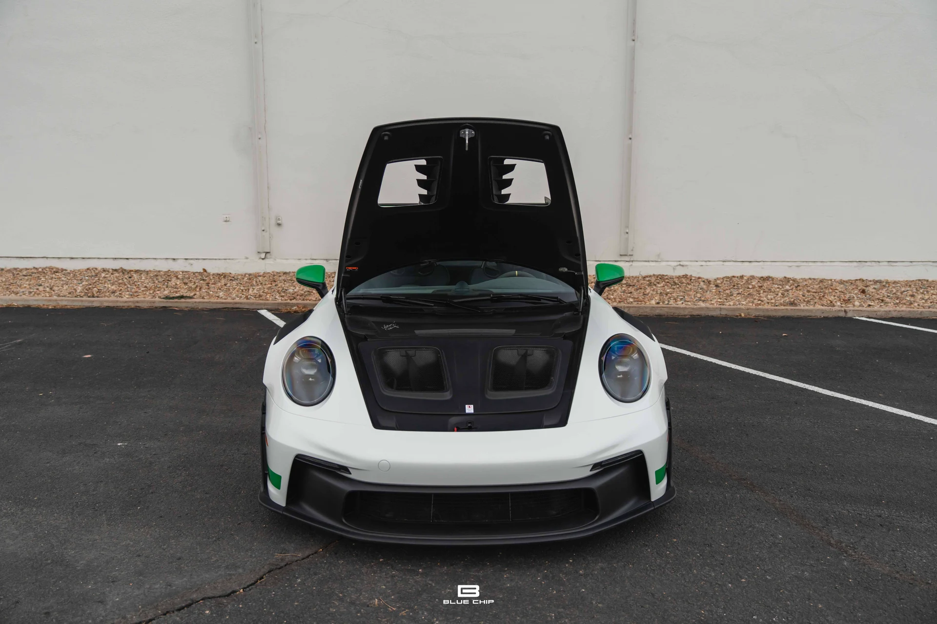 mph041_1842022060_695836ea8aede16efb7c2d07_A7400989_7a3fb870c3