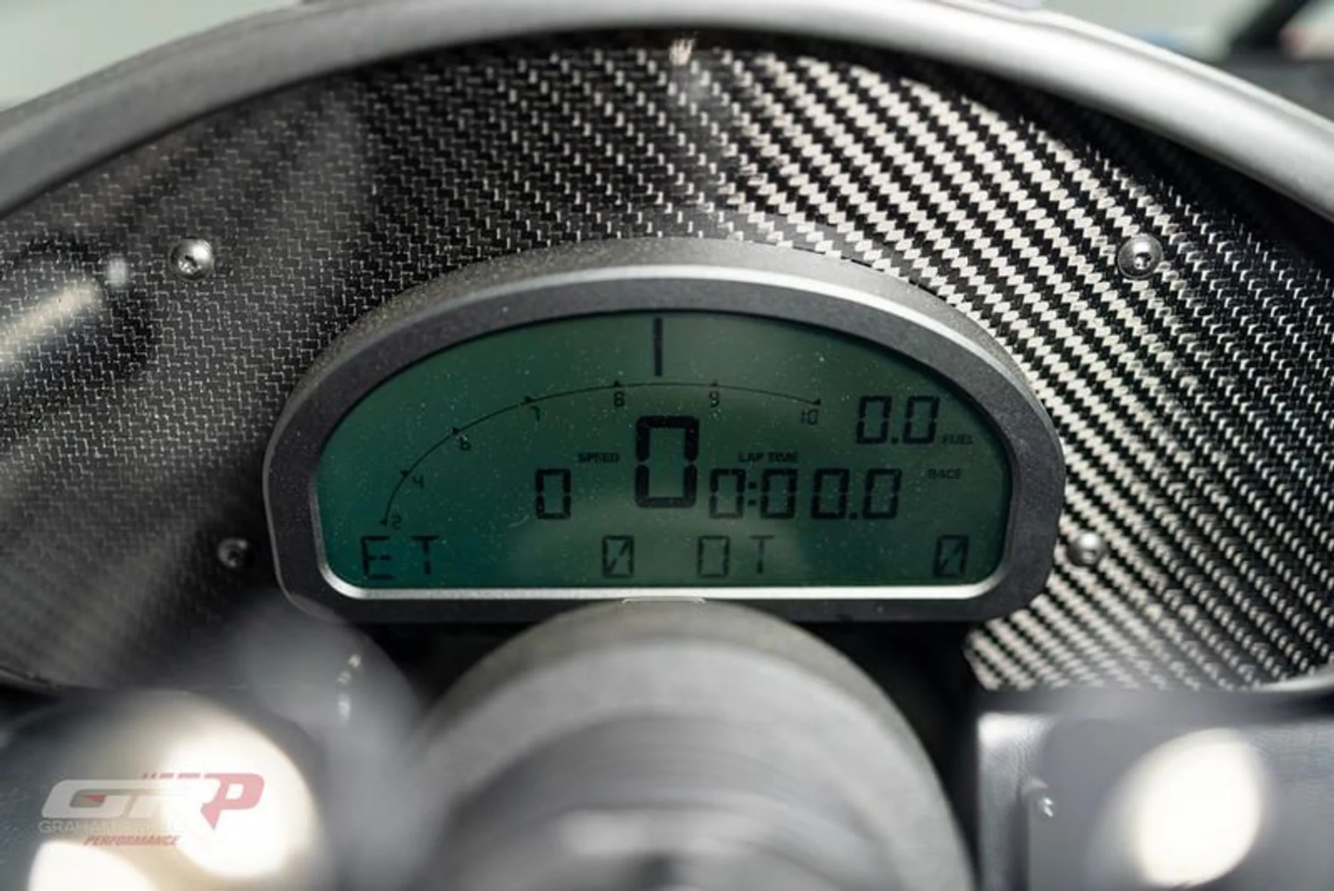 mph041_1842156236_E8_FD_6_CF_1_0570_4_B4_E_BBBC_CB_761_FE_84262_697cf6da42