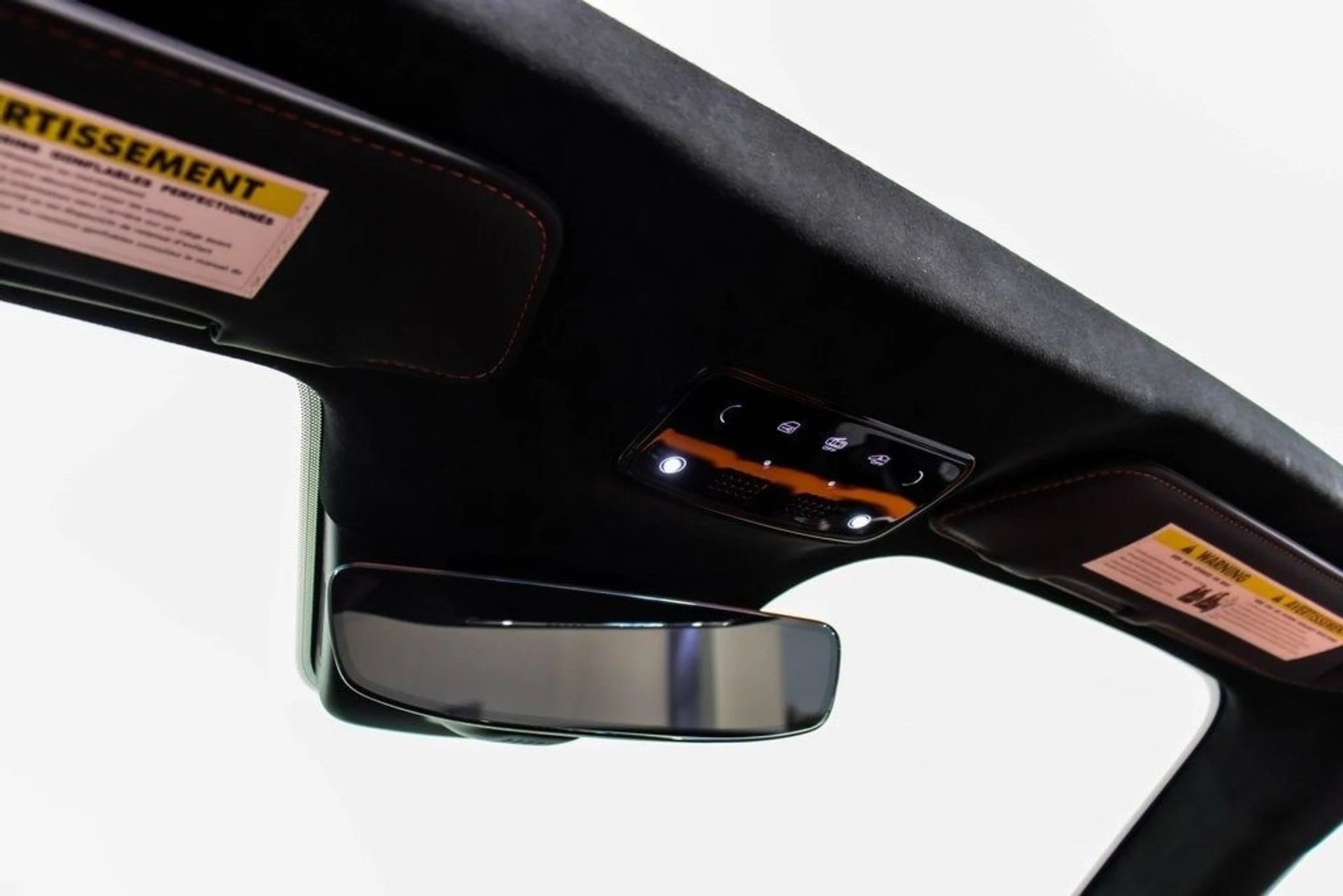 mph041_1842207779_8b1cf13fb692afdccd4eb345910a8bd7x_fa17c01c1a