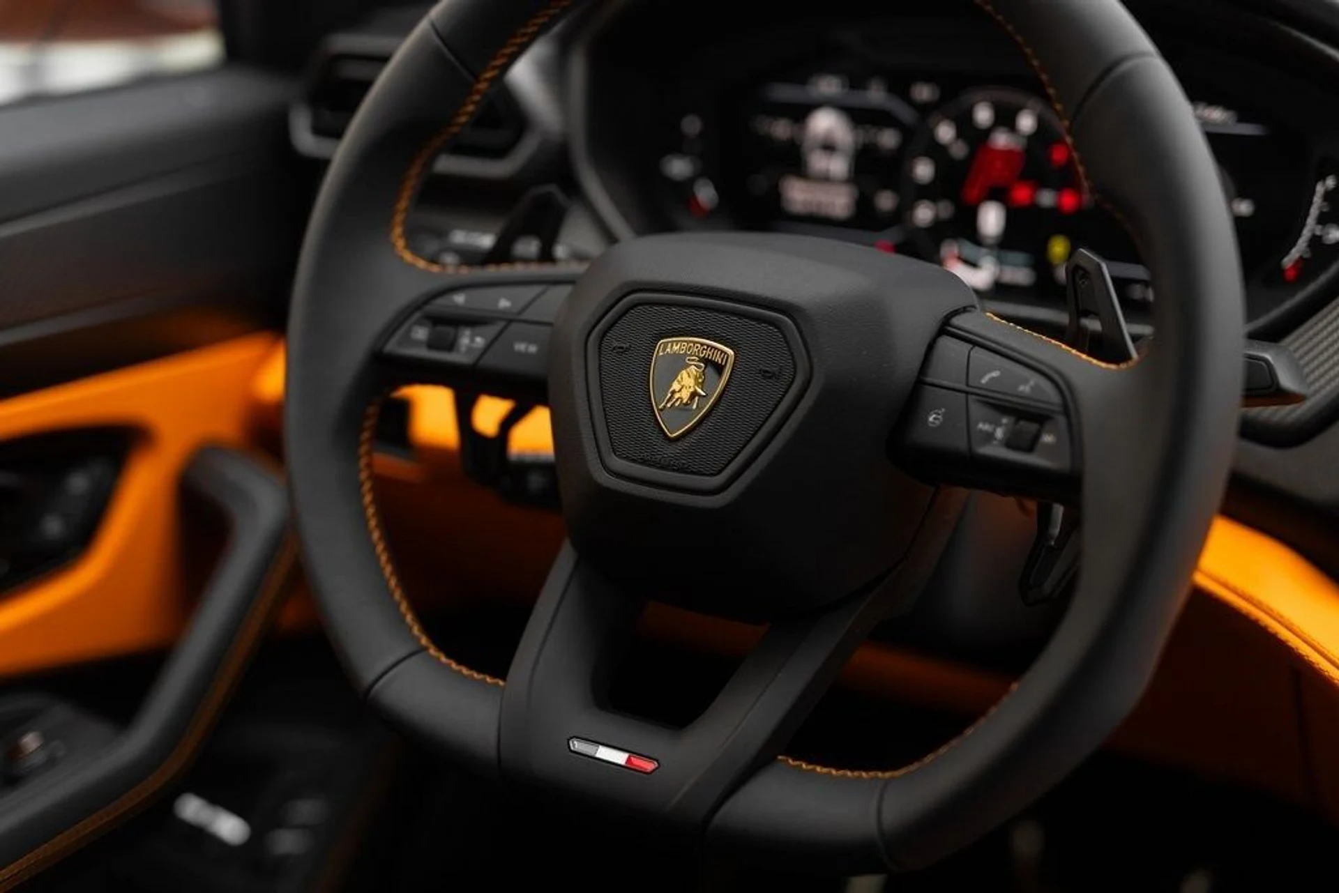 mph041_1842622968_30a844336194126a17b3cd4282bf2c14x_0a851abed1