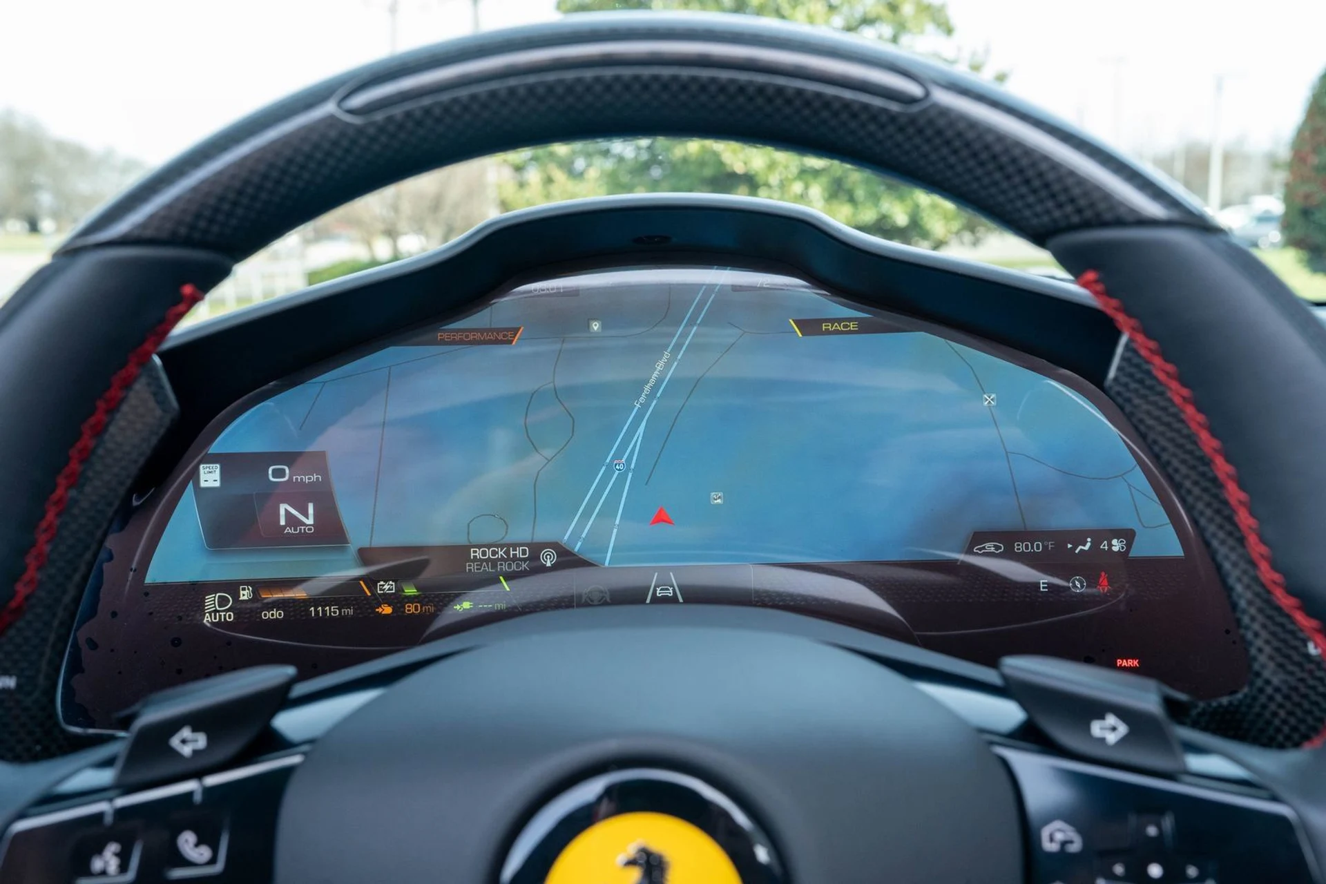 mph041_1843674881_0a100ecf042040ce8a2b398176145ae3_077002b528