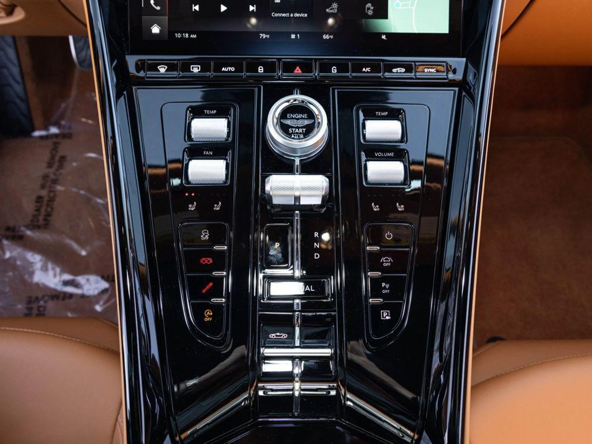 mph041_1843678142_490082365_69739501a0290c7e6cdf6081_27afdbfa65