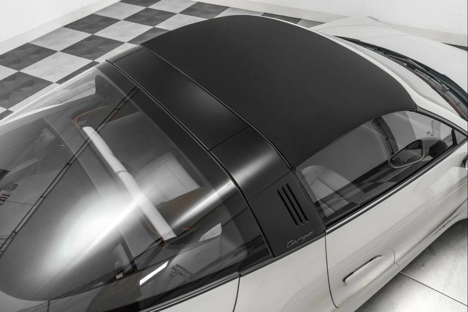 mph041_1844584486_s07_Hvr_Atds_Fjexa6s_P_Qp9_DQ_4o_LY_434459e6ca