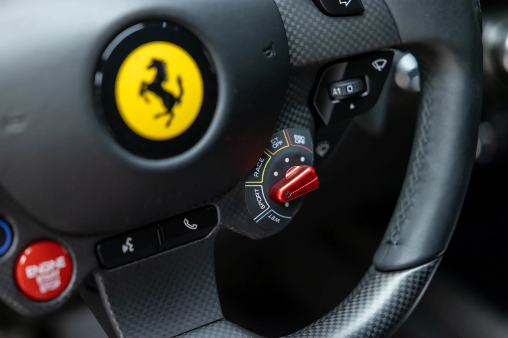 mph041_1844984225_13437_p42_l_148256517b