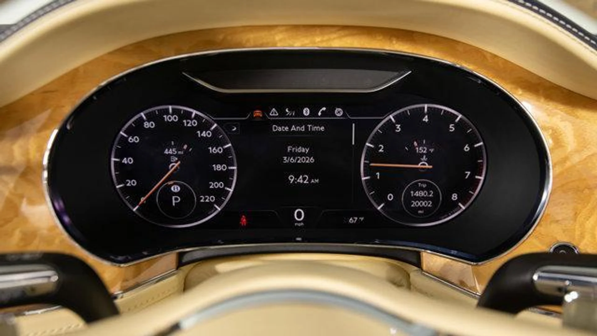 mph041_1845179025_pzva_FYB_7_Rkw_1_U8_Tminf_Xt_Wj82_M_039ecfe8ba