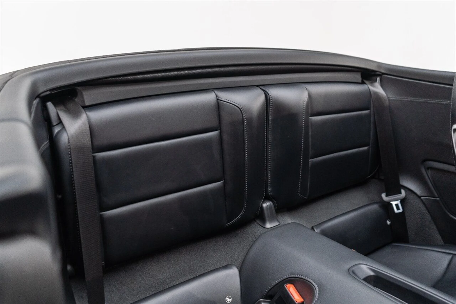 mph041_1845616137_6ffbc8109f_1280_690ce0bf1f