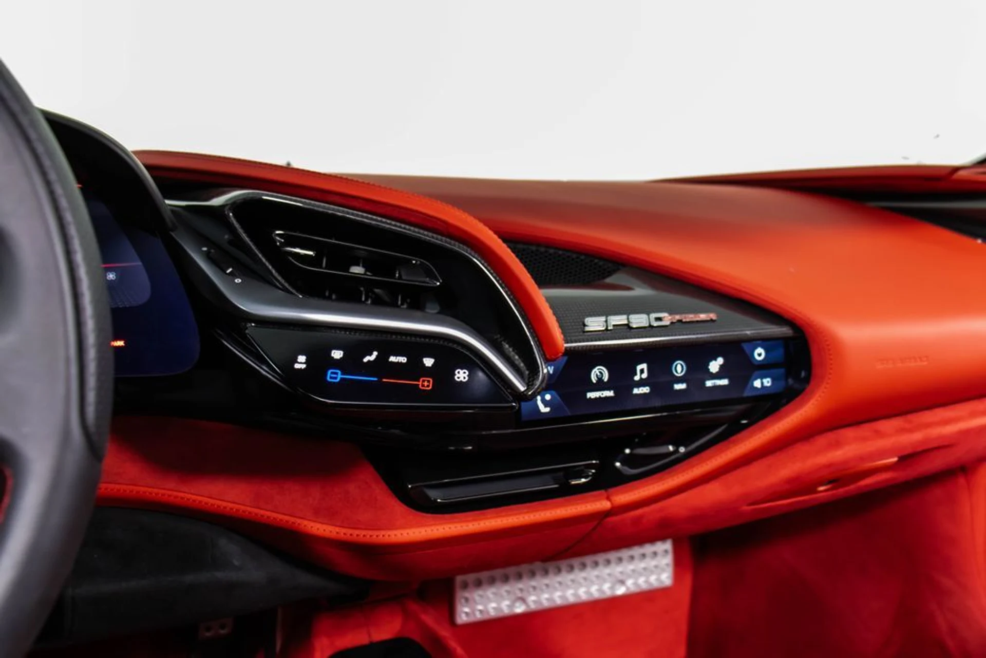 mph041_1846672031_7192f8df7700d5b30931e2edbc2e725ax_092afaecd0