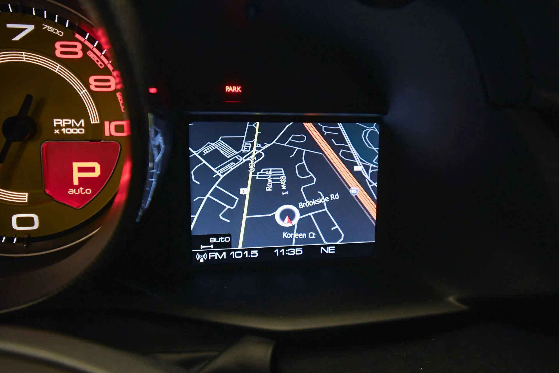 mph041_1846737877_fa2afcbdcc60416cb678e2167fe255de_6258e7a7a0