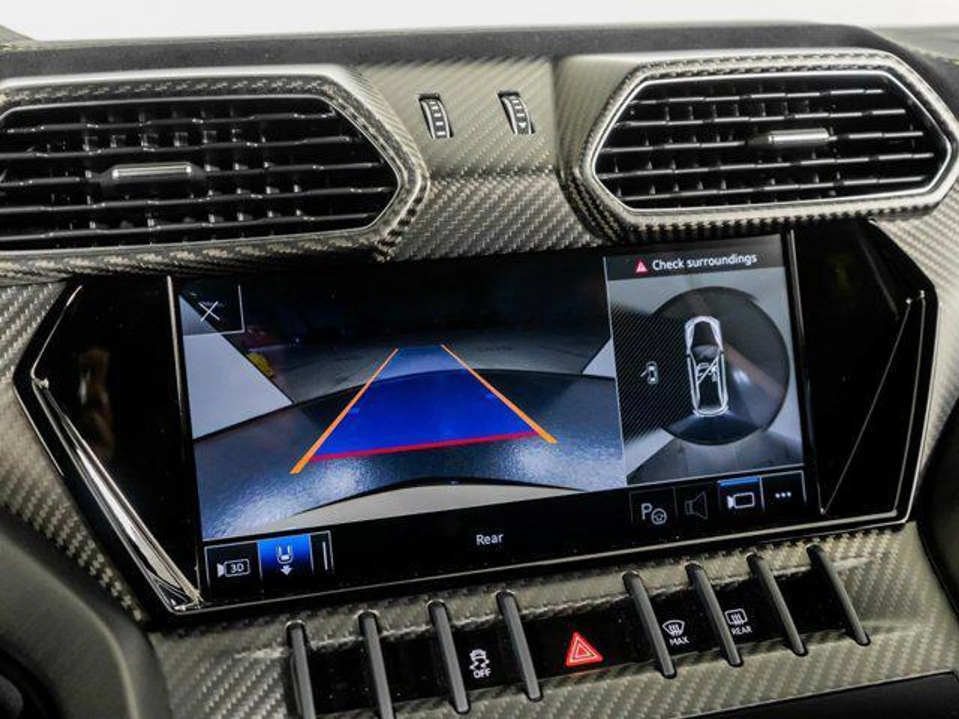 mph041_1848283501_p_Y_Gqw_R0tbgjl1_Swq_Ua_Vvnu_Scr_Mo_80c7be1f92