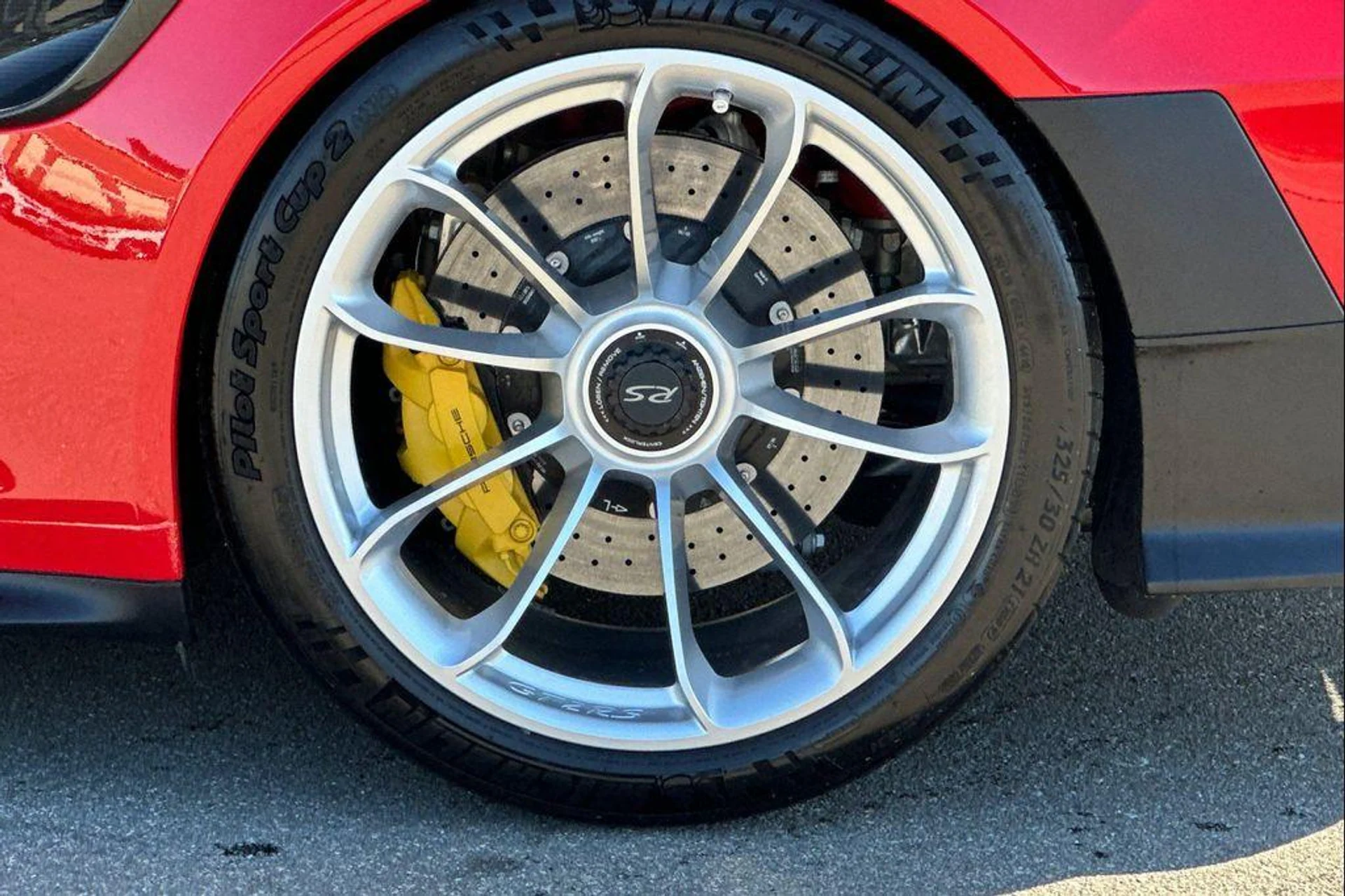 mph041_1848797168_j_Xk_Vh9wlnyvp1_Oi_Rgbu_PE_Qf2_KT_0_da6d64571e