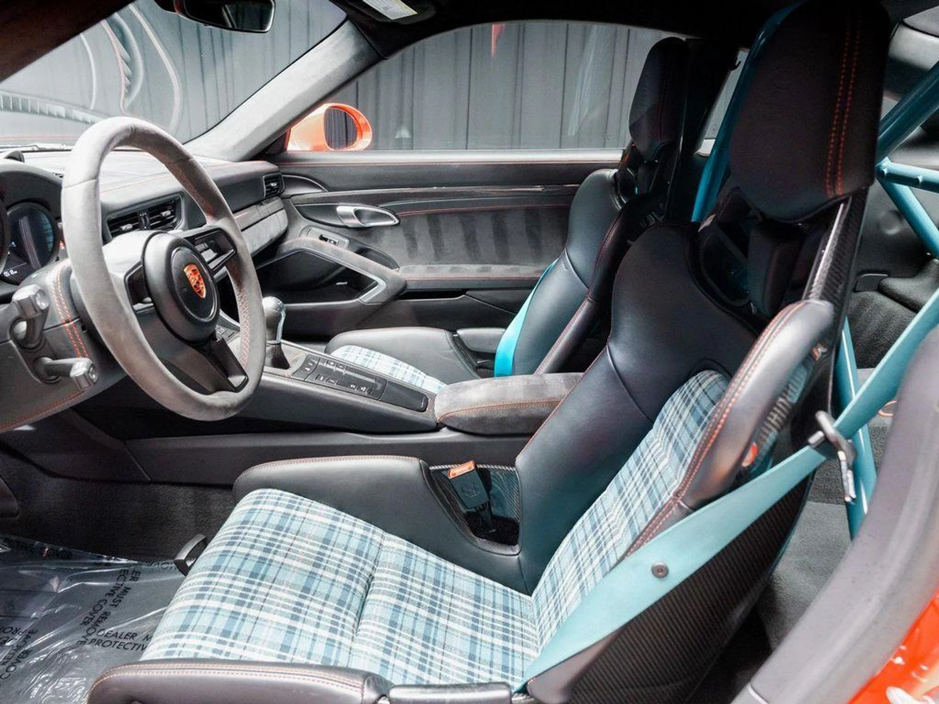 mph041_1849219569_9_TF_Pn_B_Sa_Taq8h_HX_Lo_KS_Ra_U_Pml_YY_2a847f0656