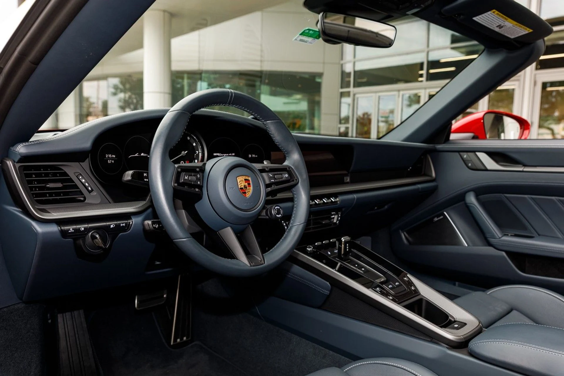 mph041_1849331245_644_p45_l_4cda8c01ed