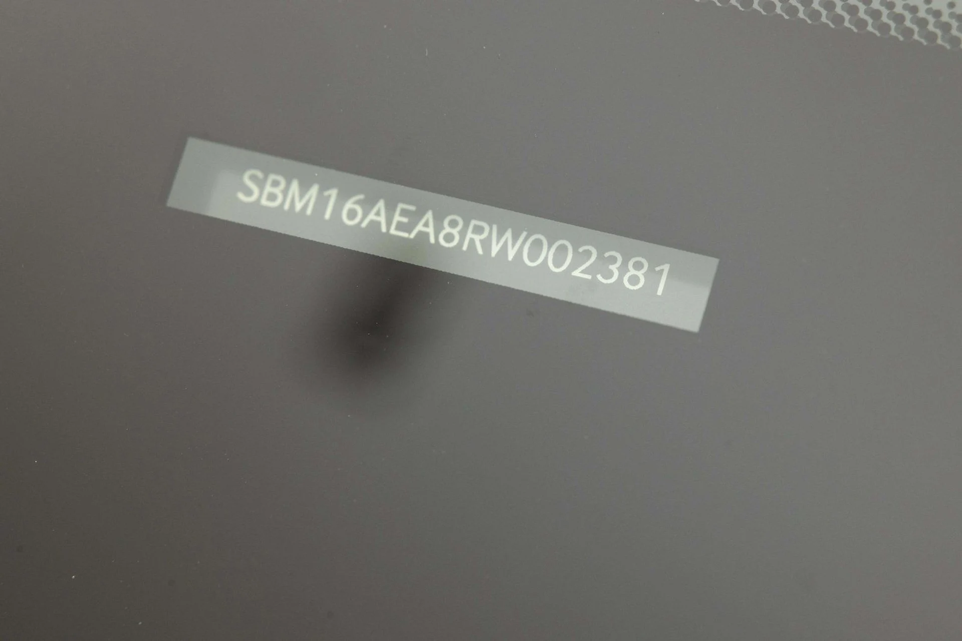 mph041_1849858594_image_42_35875ebbf8