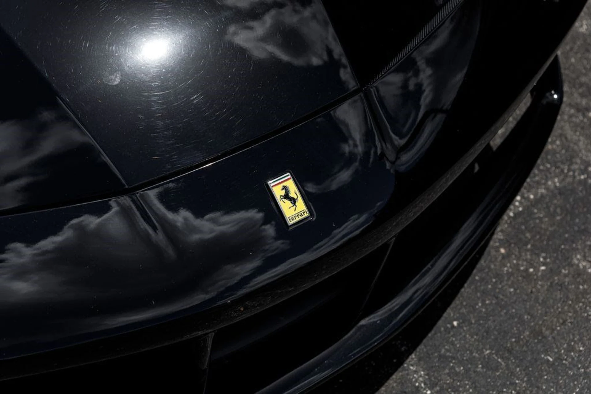 mph041_1849861656_844bf68189fb34c4c302a7d8302b671e_0614818ca2