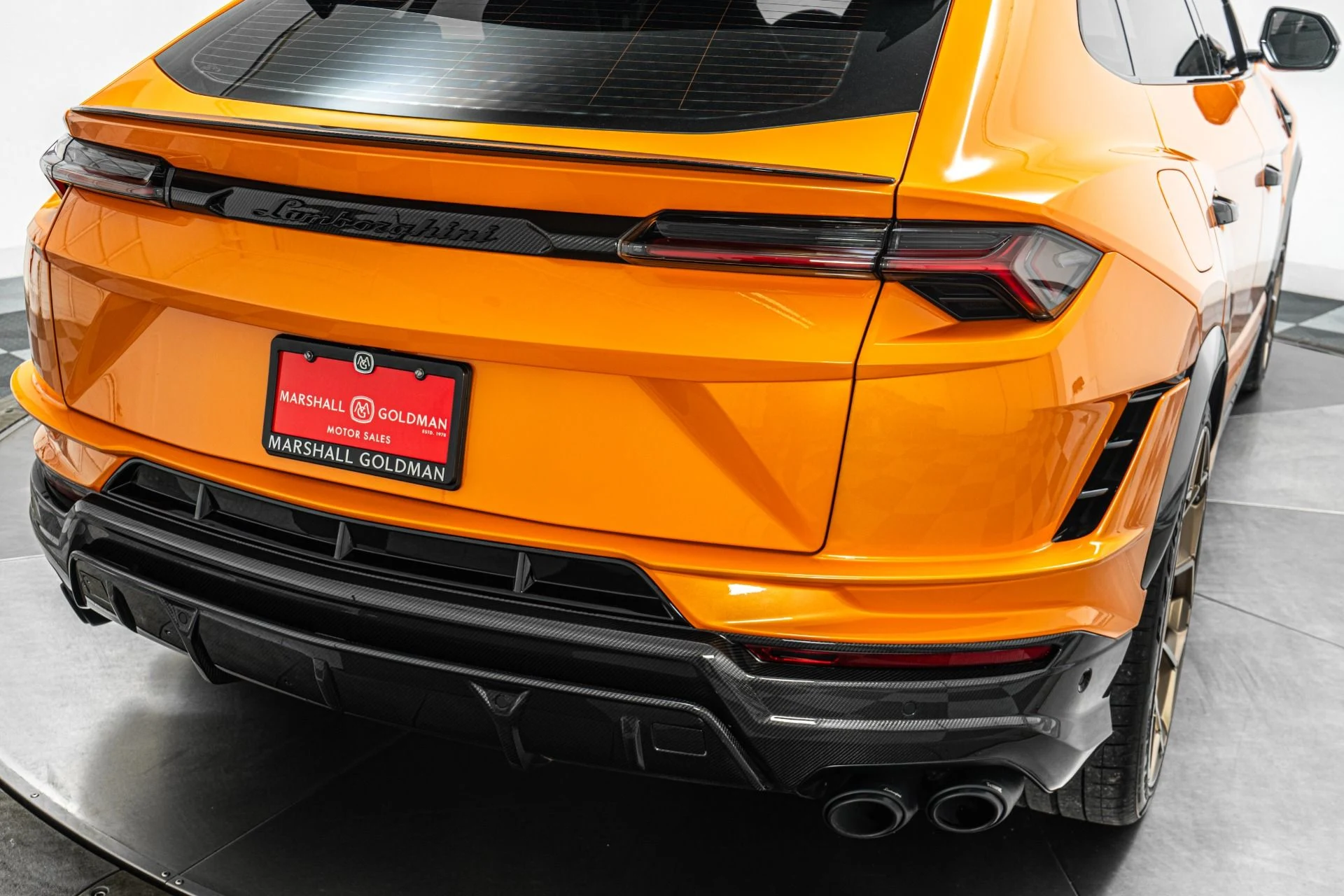 mph041_1851146463_Used_2024_Lamborghini_Urus_Performante_1779475320_0d8b53855d