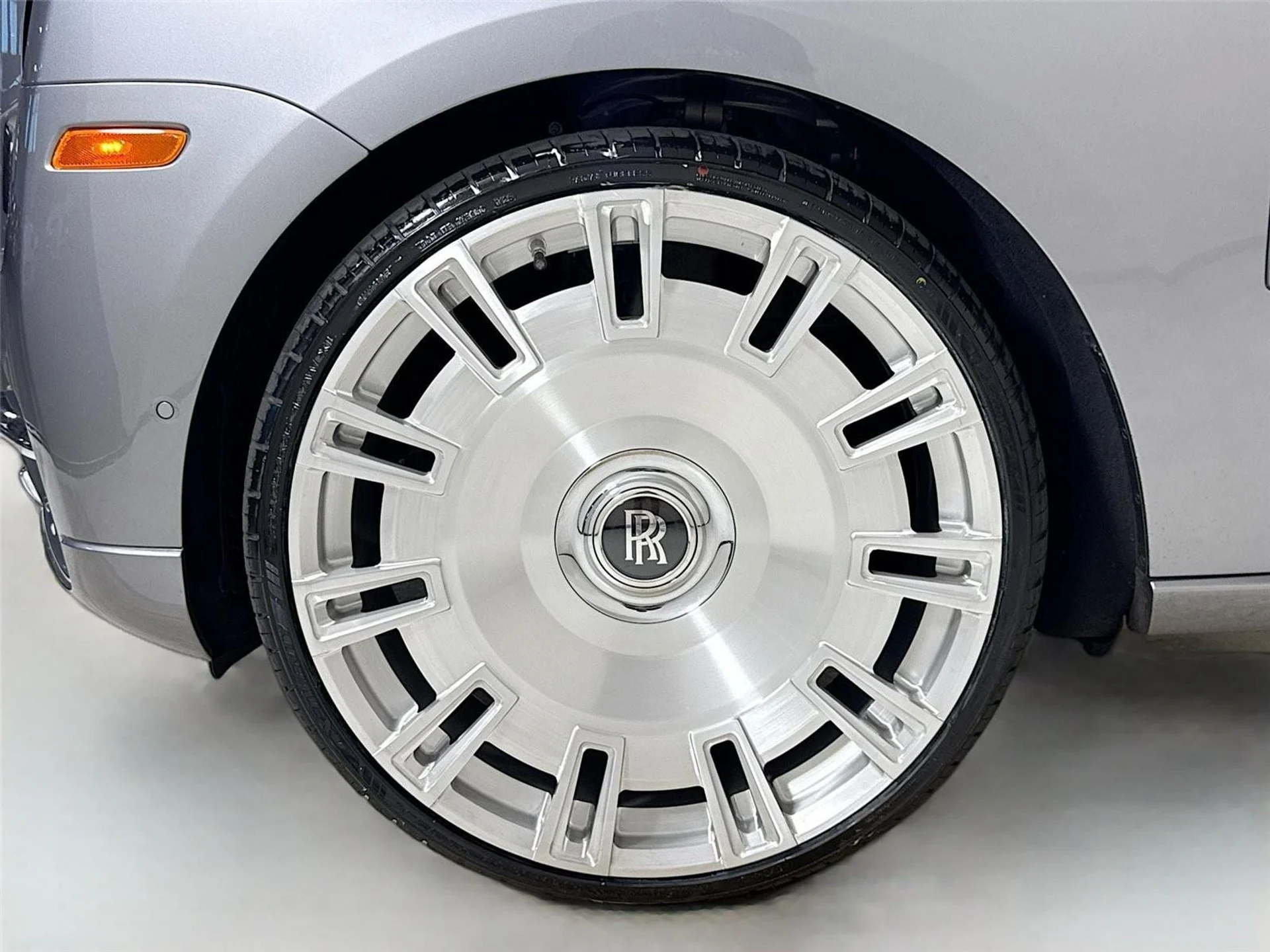 mph041_1851302282_db500ad39cce7e629b057bf4b477aba4_e0cfcffddc