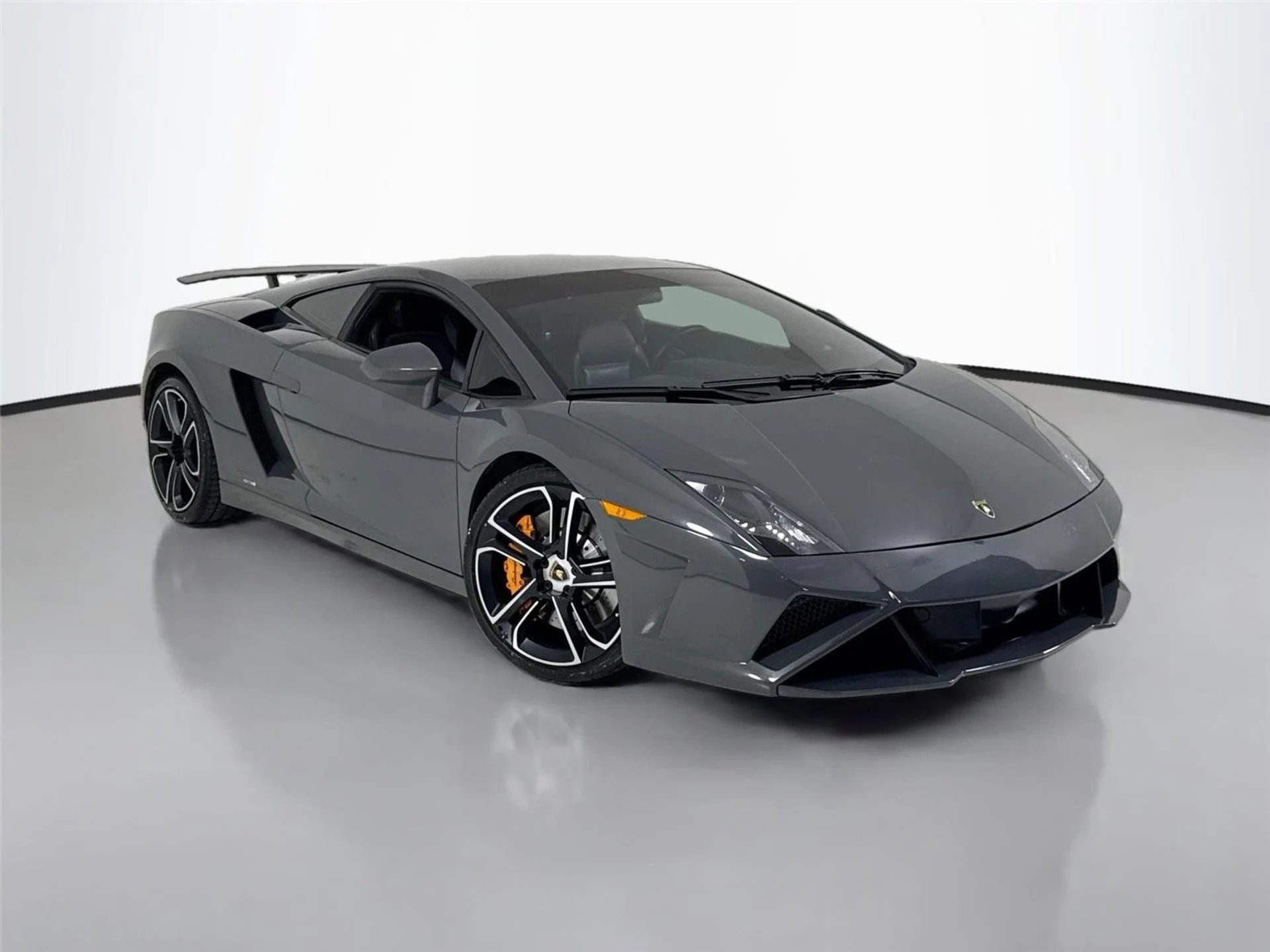 mph041_1851320855_86b2f083b31350f82200e0c761f0679d_ea87d8e549