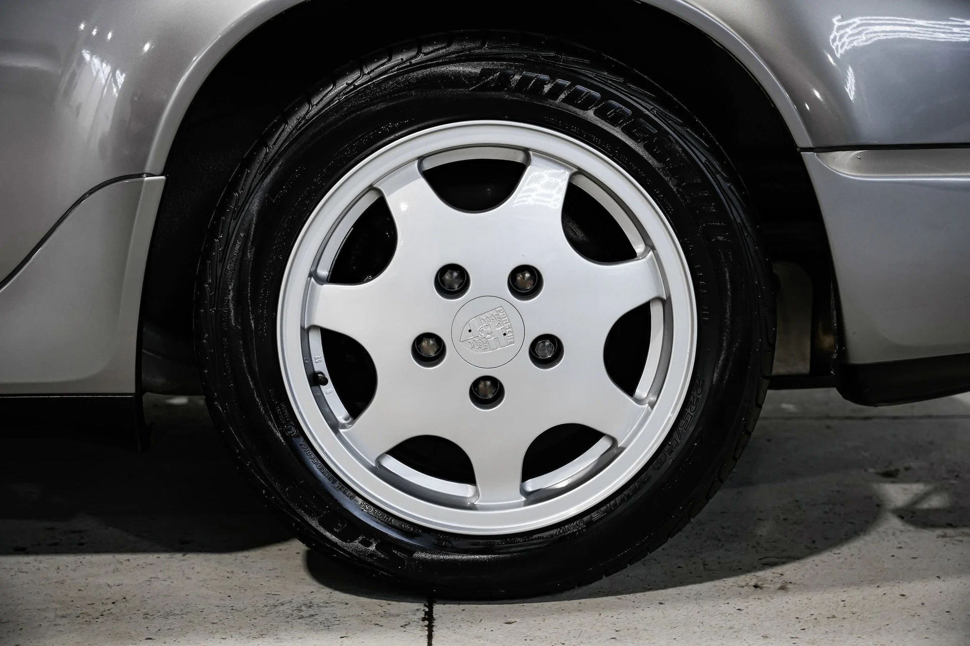 mph041_1851858198_3fdcb9dc0ba4afdc3093ca48e9afd001x_8b5ee1bb7b