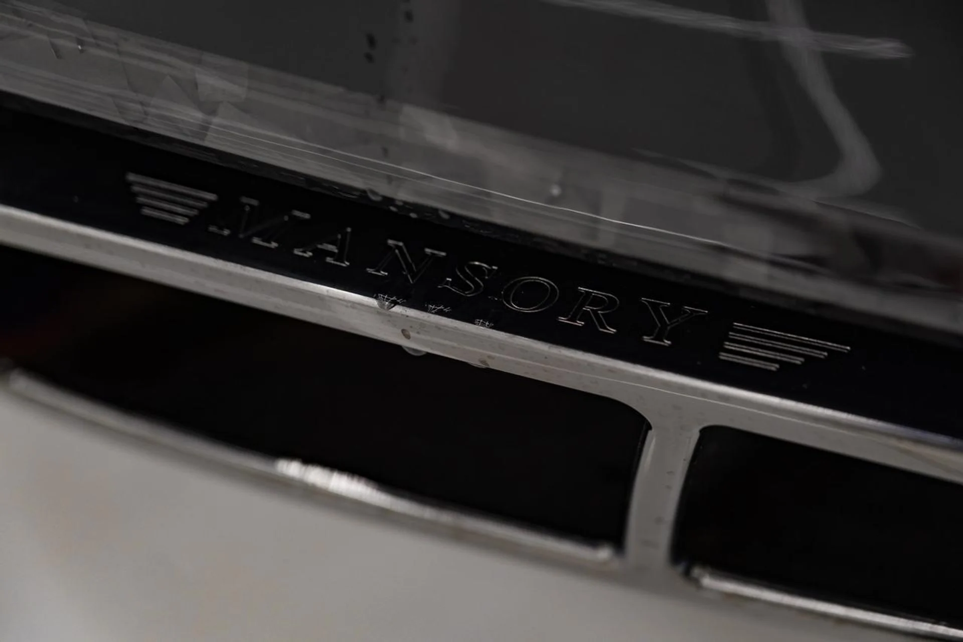 mph041_1852615000_62cf87a0672c2dfaf558237742395d87_5bdb11a708