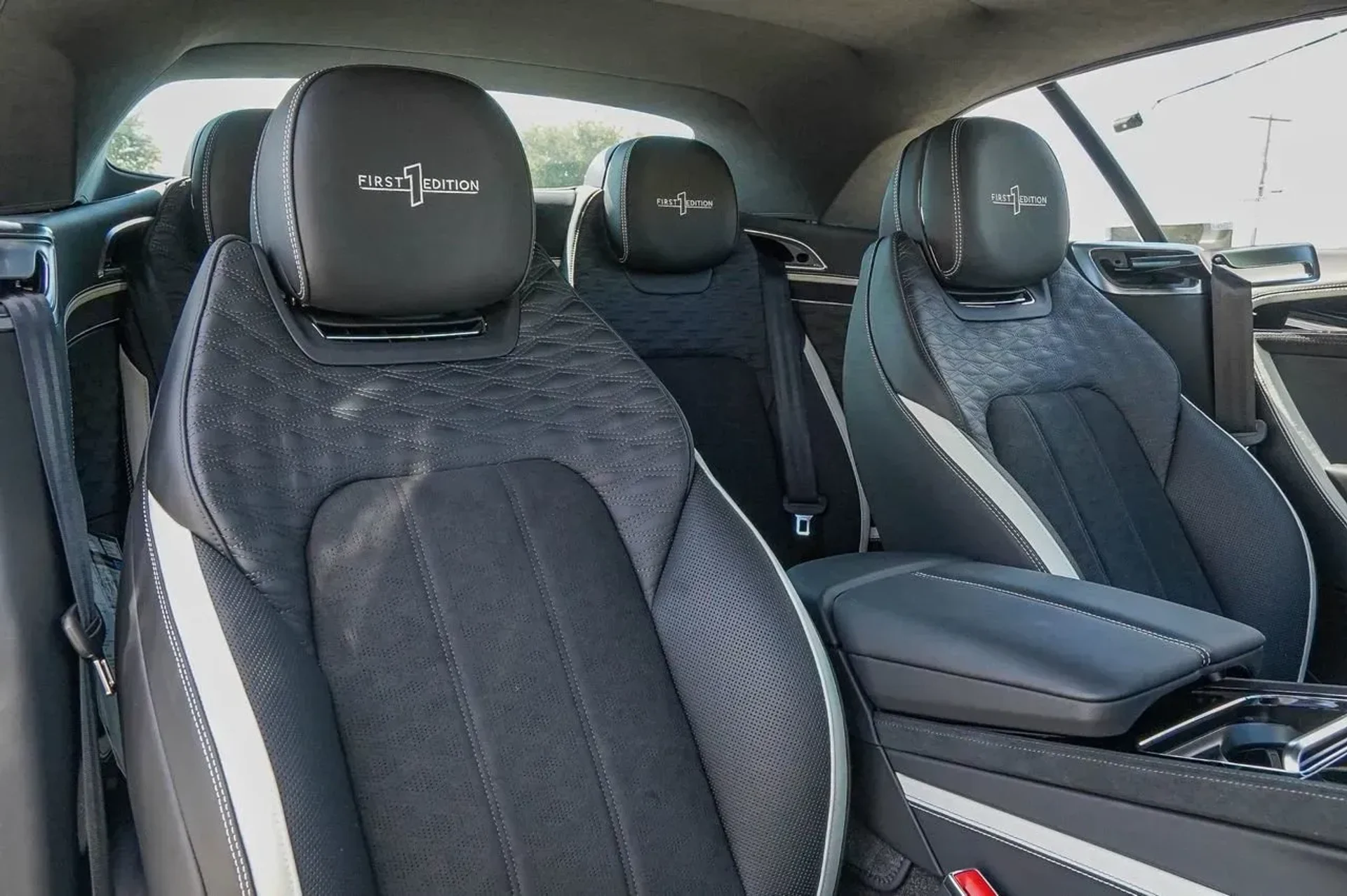 mph041_1853011982_492a0e896fed433db8dd3b11748988bc_1c37fdcb30