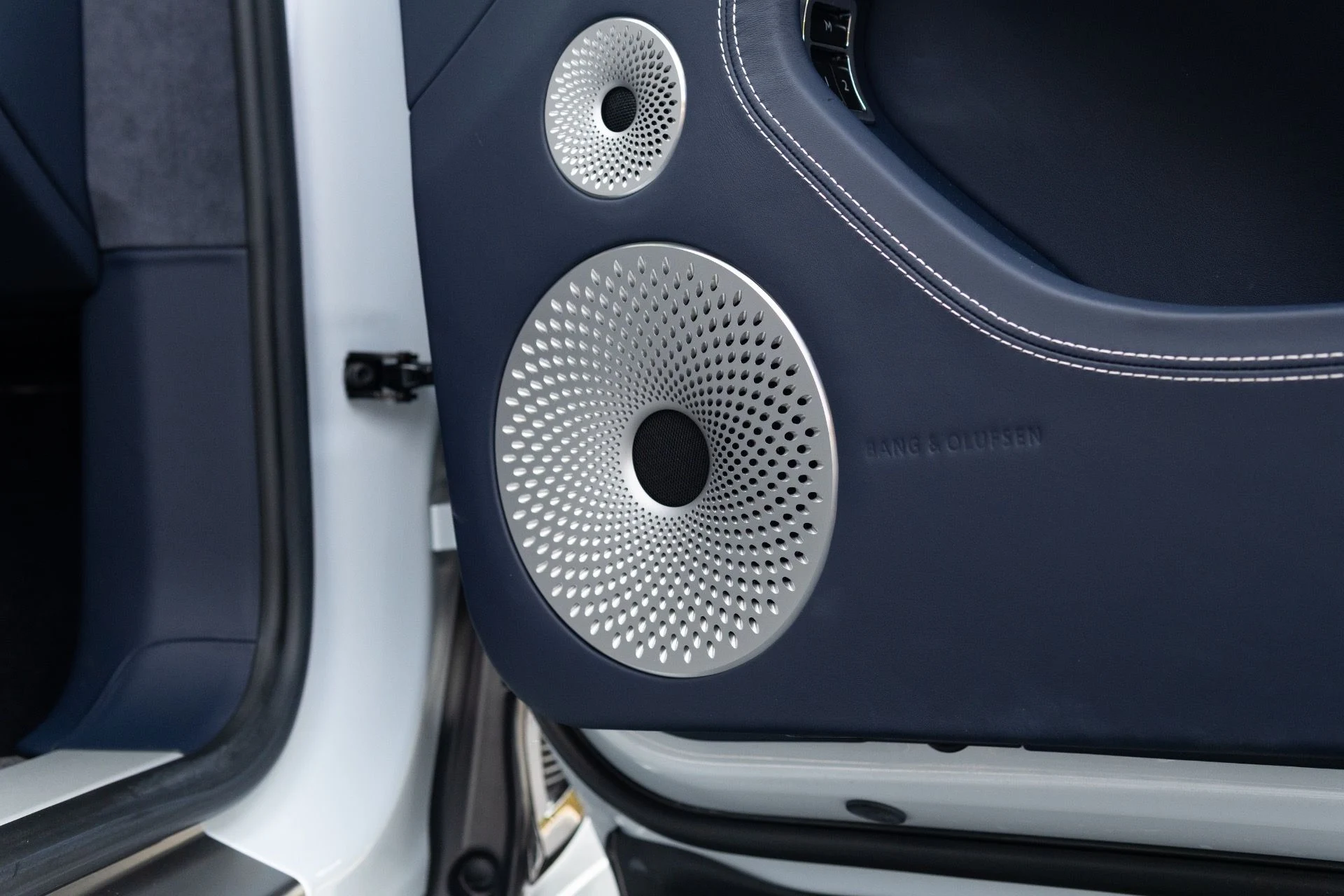 mph041_185427495_Used_2021_Bentley_Continental_GT_V8_1772816156_9e72e945e5