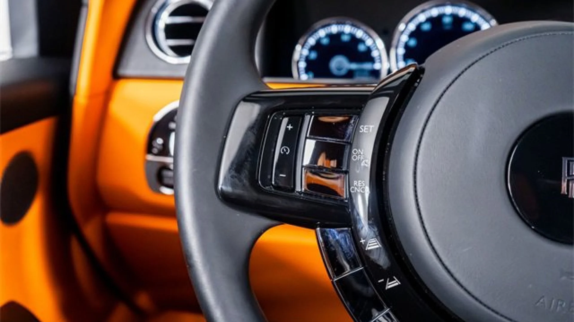 mph041_1854577384_content_homenetiol_com_2001243_2130496_0x0_0b3afe183c9d4b27bb6cd75746b6a71e_e03a447572