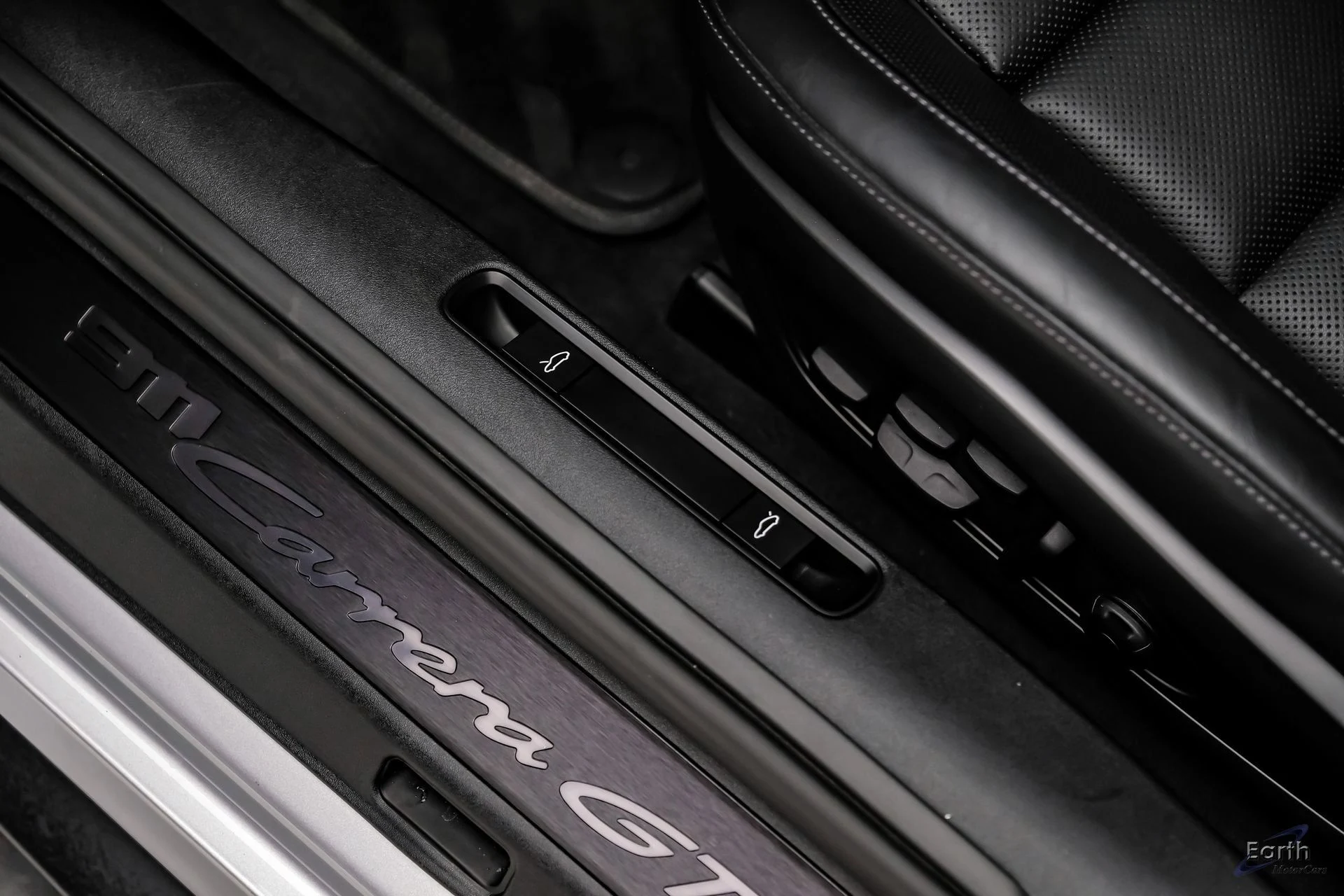 mph041_1854794031_d2fc182017e125b3461f35bde236300ex_bdc2370fdf