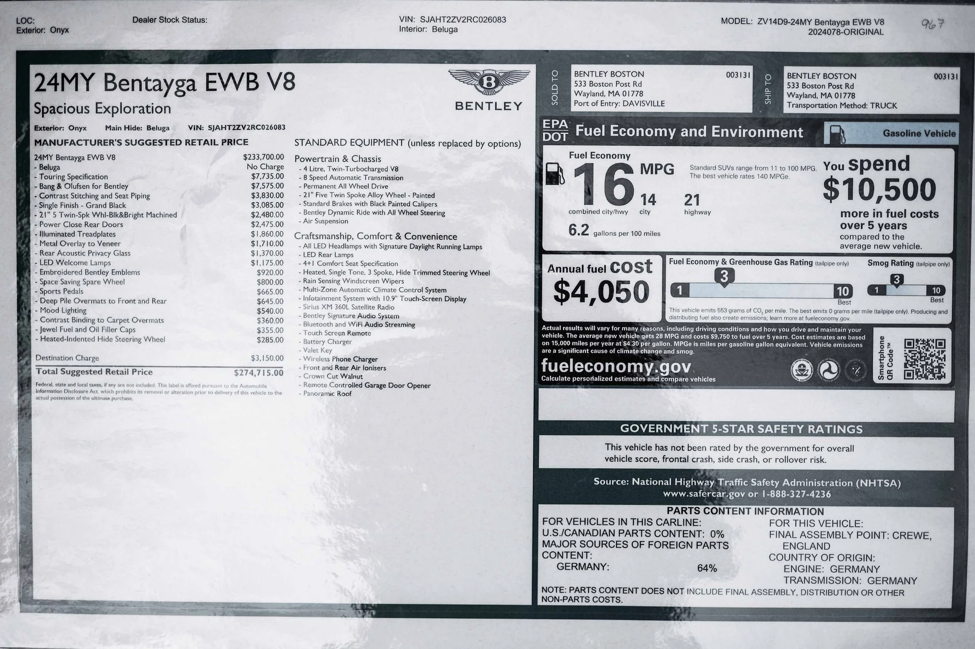 mph041_1855014215_6cedff3287764d41ade8f67b1d46c4ca_a146b38ccc