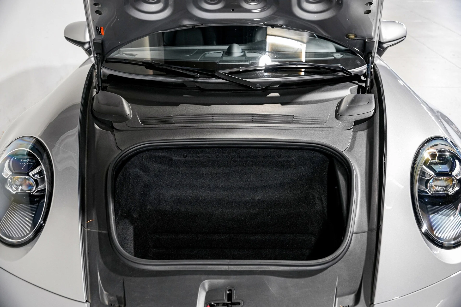 mph041_1855046662_0e7642ef2cfaf5fc4029c7f85559c3cdx_b1ff6a40ac