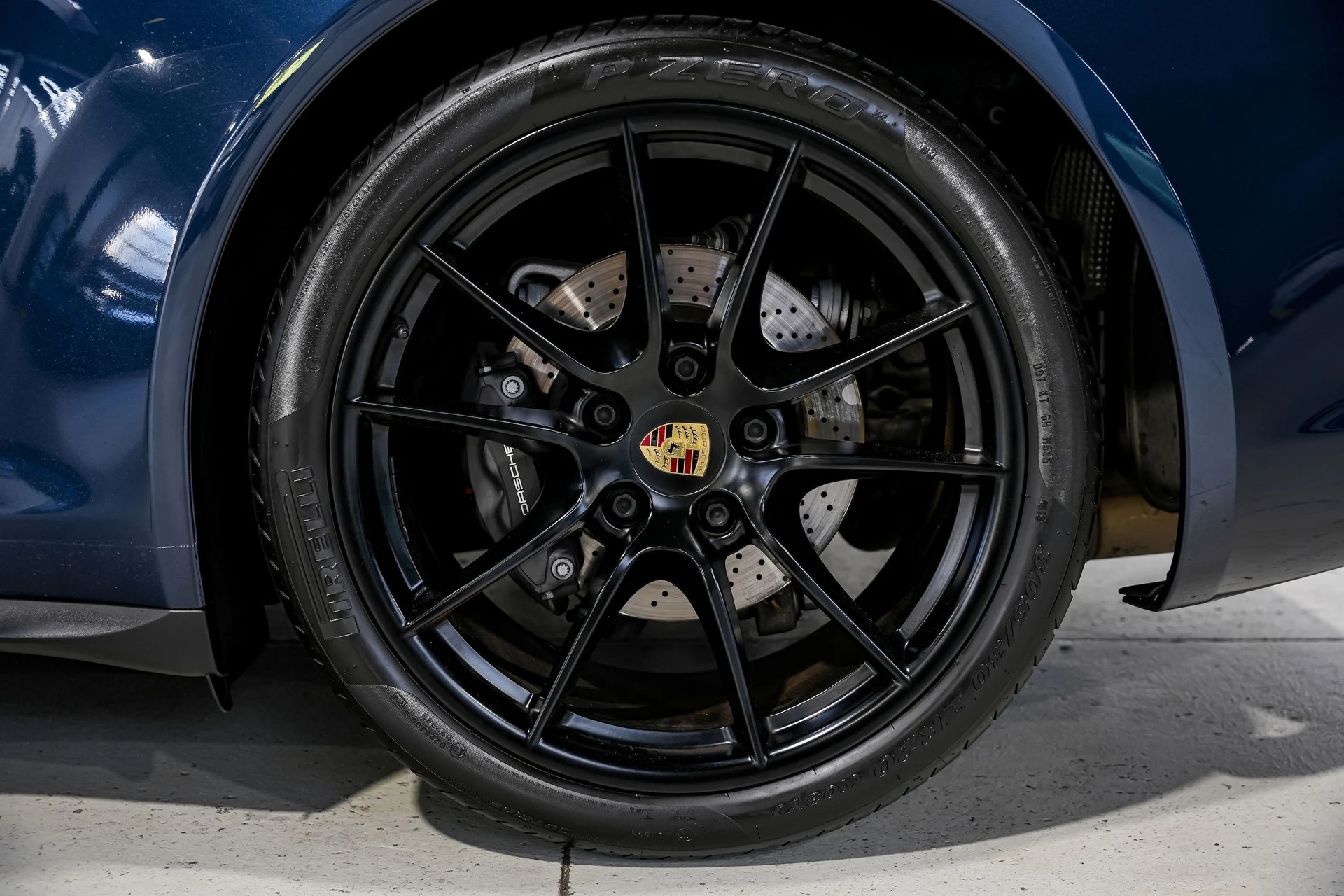 mph041_1855067150_05b9e9d47b5fcb10ae0aa456f1f5d8ccx_f5064877c8