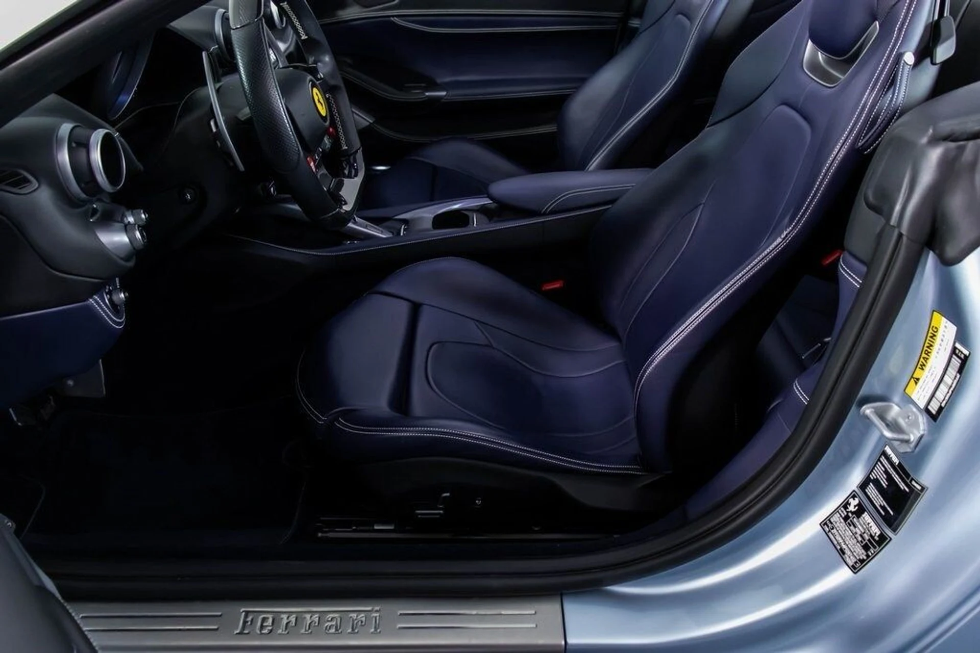 mph041_185617991_2ad3e2c055cfa9d22d0b8eb538e739cfx_6cf6ef4642