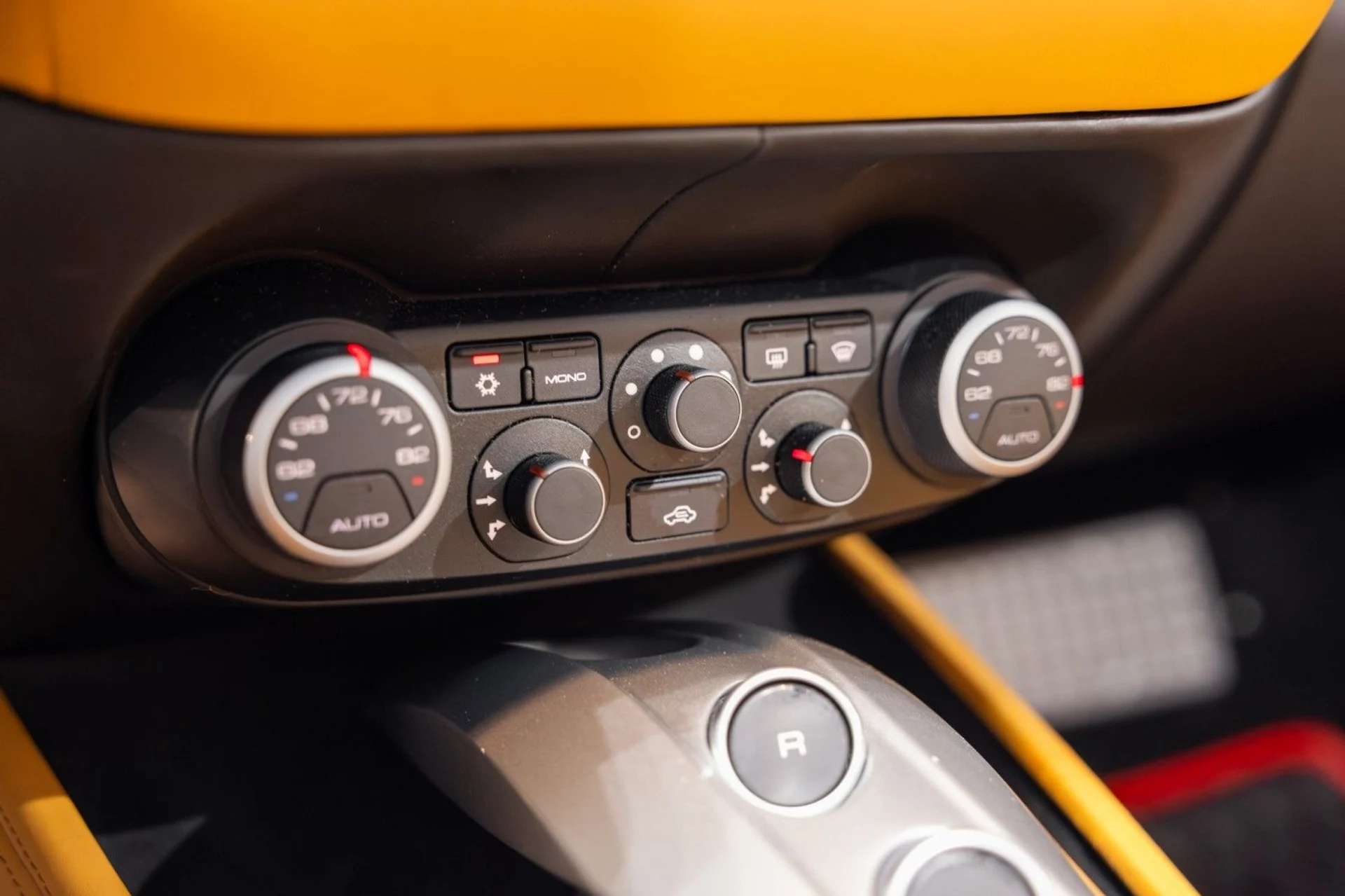 mph041_1856517087_cw_a30c1bc4d1