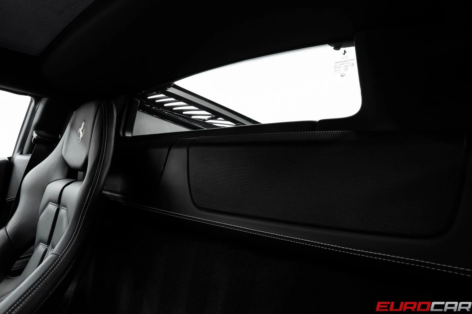 mph041_1856712575_image_42_9d05ce67db