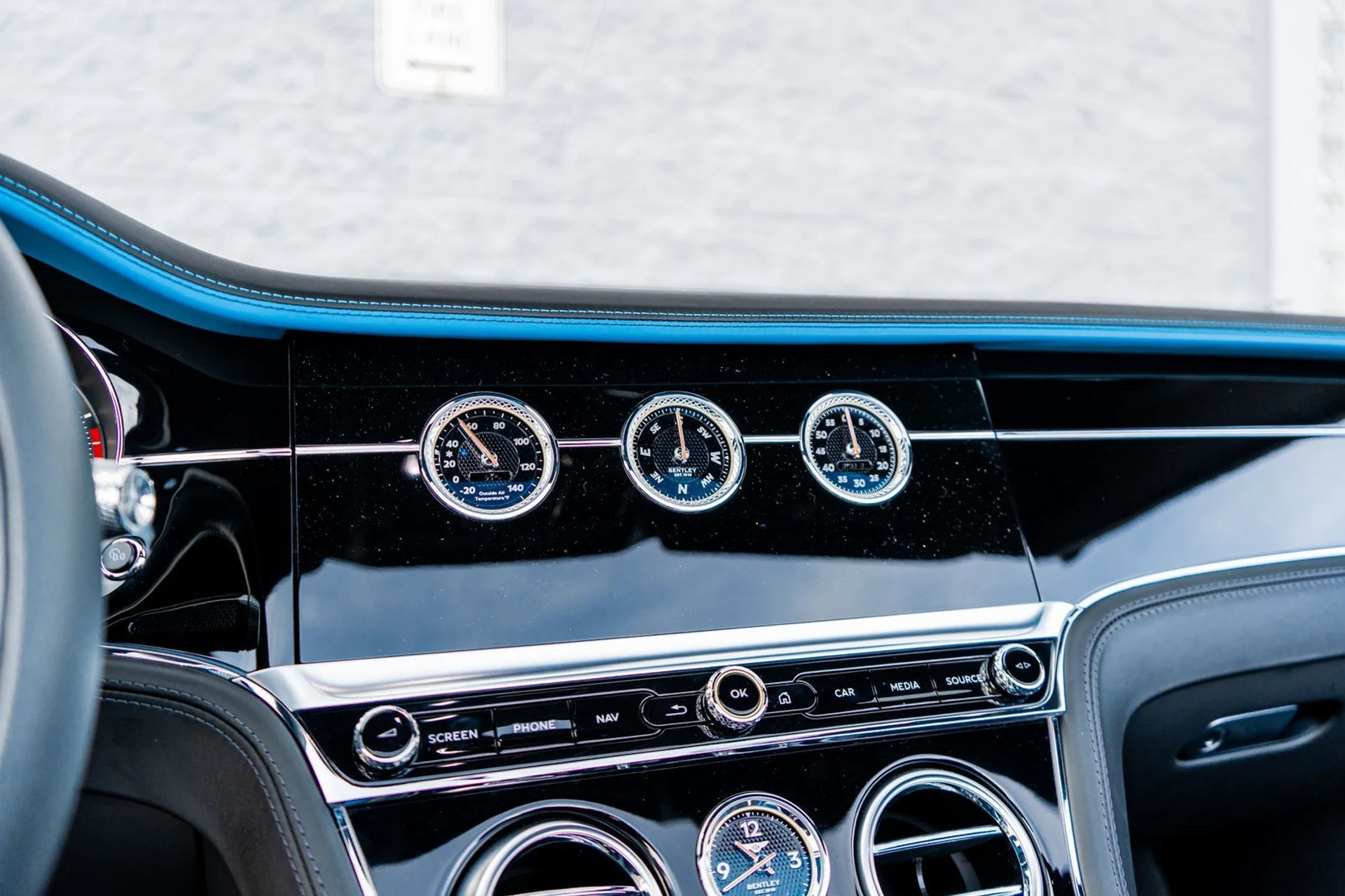 mph041_185701804_e911072a_a60c_4b24_80f3_9982ae24012a_c639fdc013