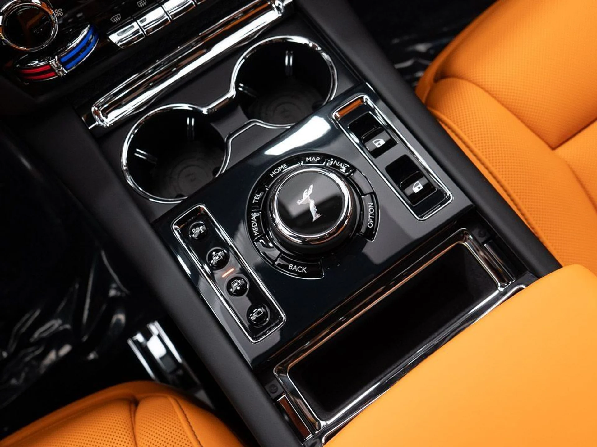 mph041_1857063990_4104d19f87c8d20ba8a4b9e06d5ea1d1_60f66e8091