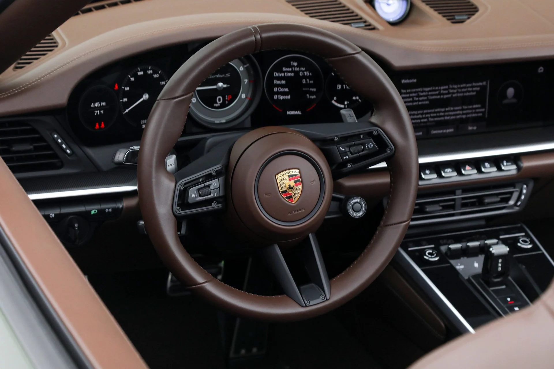 mph041_1857405298_9371303afbe848a5bc63bfe5e9958f3f_8e2cf9b201