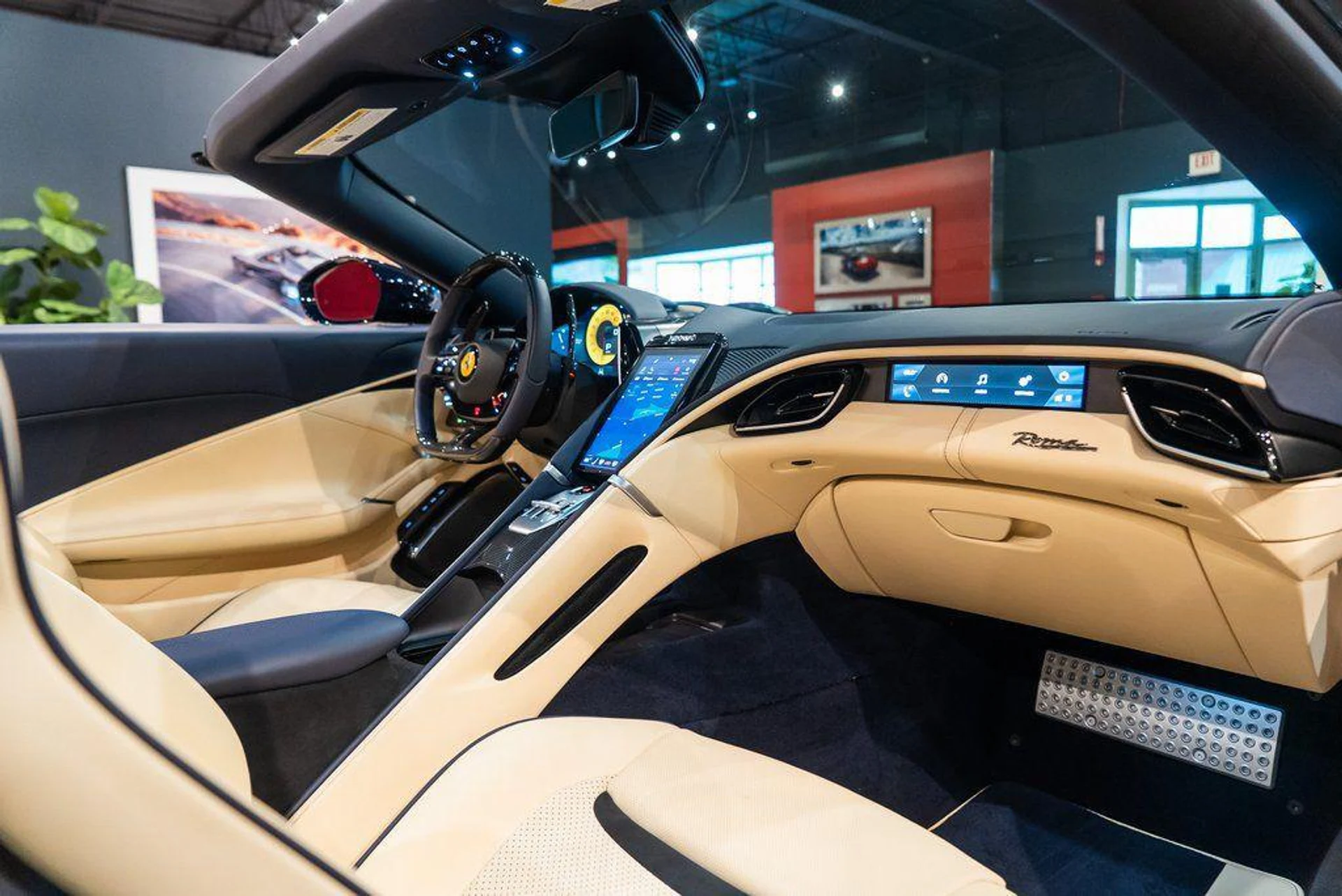 mph041_1857892510_Ok1z_Nv_Zf2_XS_3_R037_Zeq0_B_Mfq_VY_207979b89e