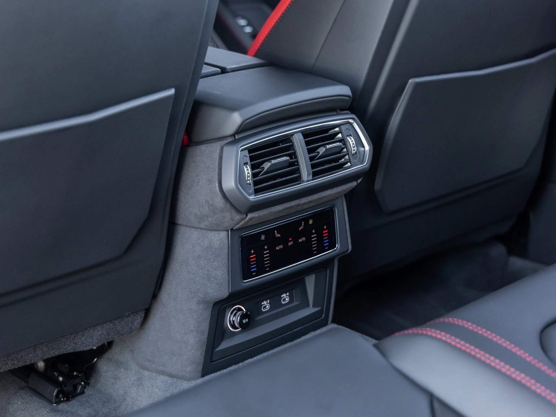 mph041_1858278619_42_2ecd53af5b