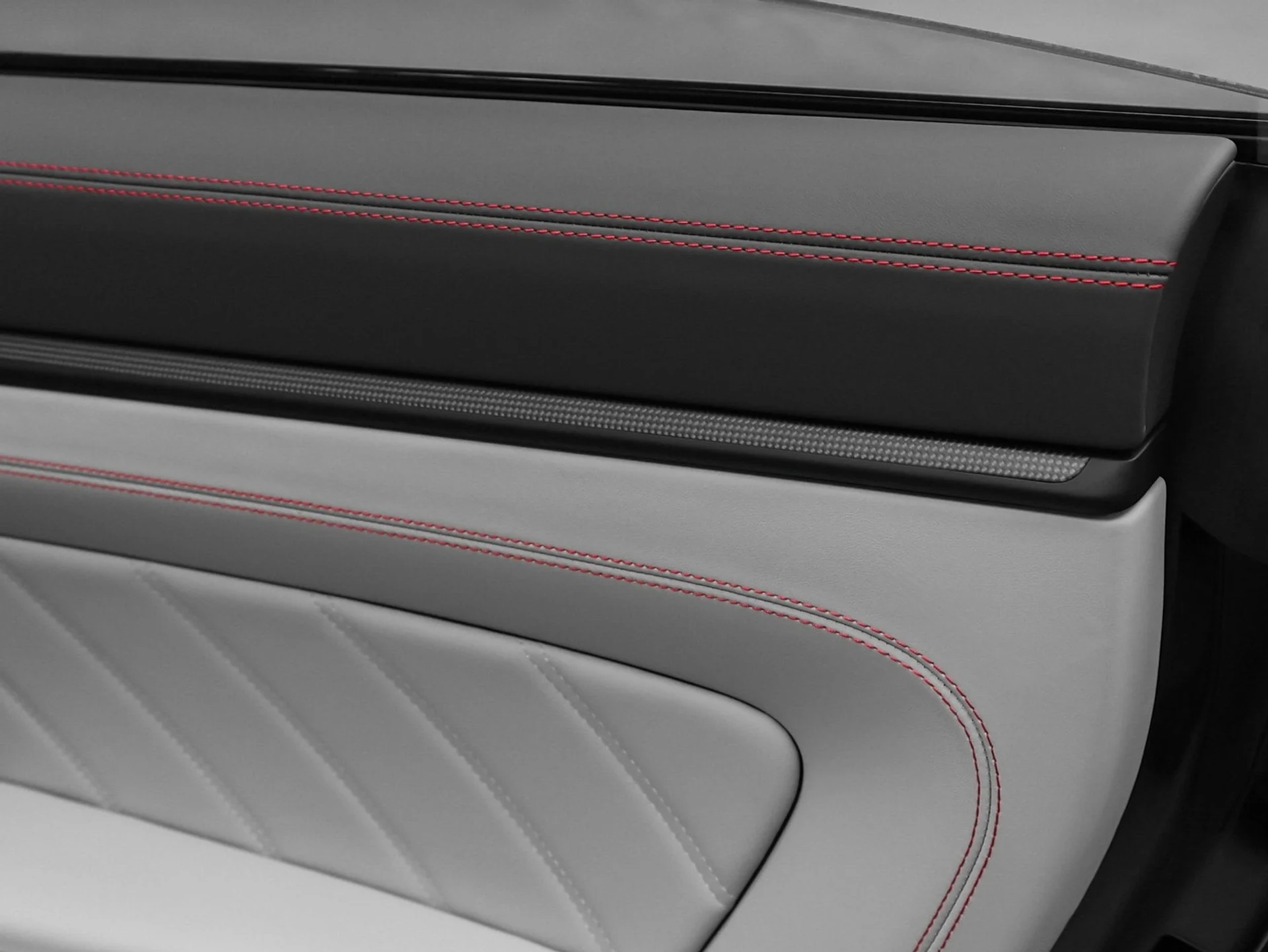 mph041_1859152190_42_5bea633f7a