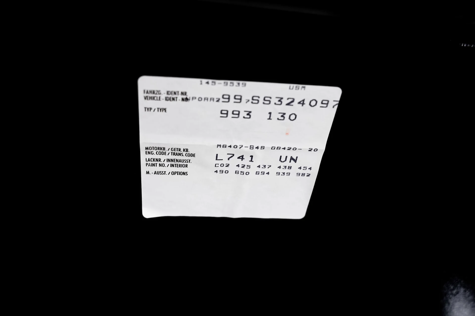mph041_1859213533_b8abf1b55aeef1ed8870358e75aac268x_dca5aa0f57