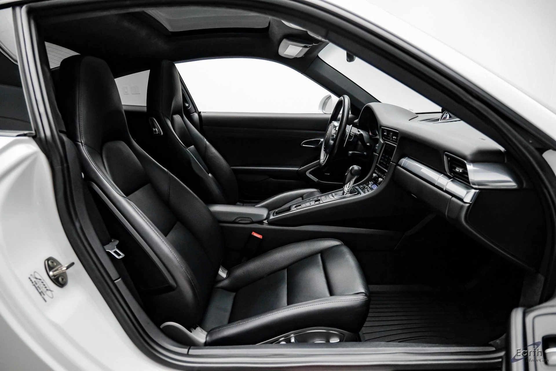 mph041_1860068310_8ec7af27b539382c789a561b4f39c792x_a9c5b590ec