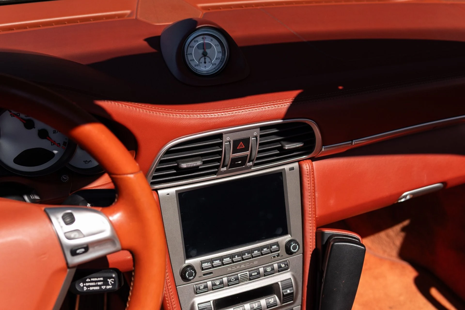 mph041_1860434872_Used_2006_Porsche_911_Carrera_S_1770441608_8379d3e0eb