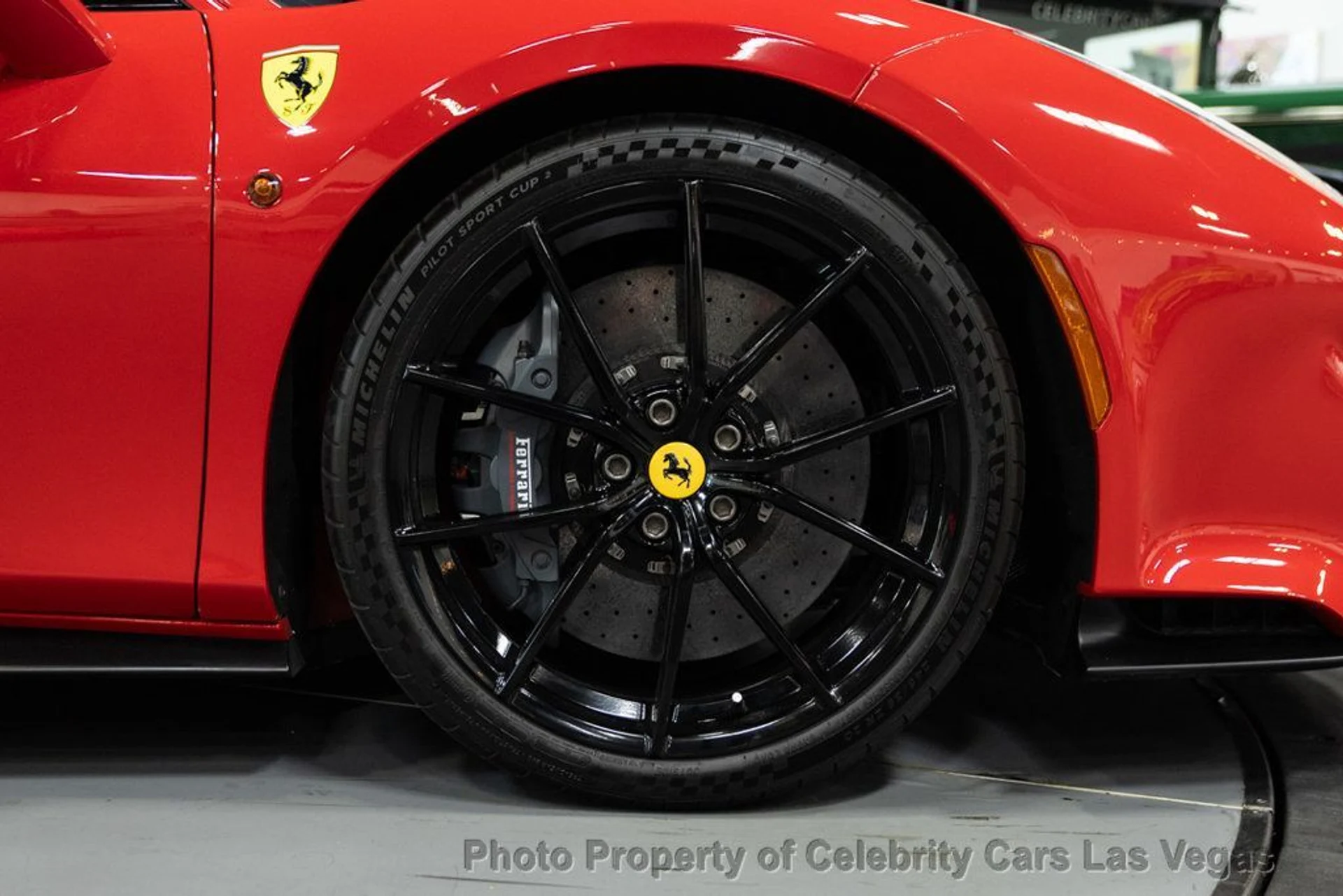 mph041_1860435879_used_2020_ferrari_488_pista_488pista_9707_22881608_42_1024_c0209ba569