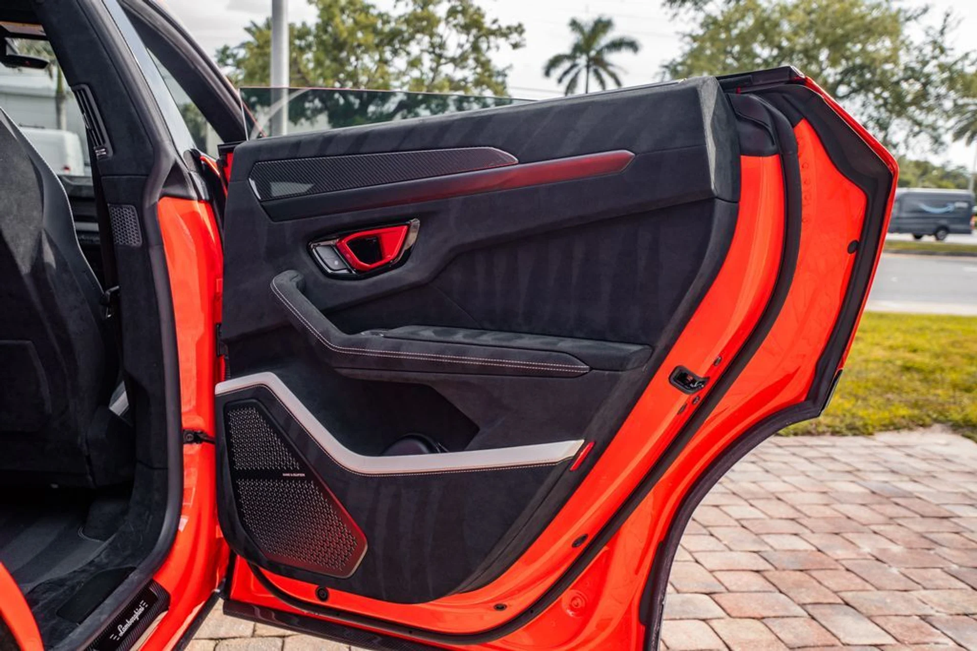 mph041_1860912476_eaba44f7bfa57800c8700c3bb970f924x_976dbd0a2f