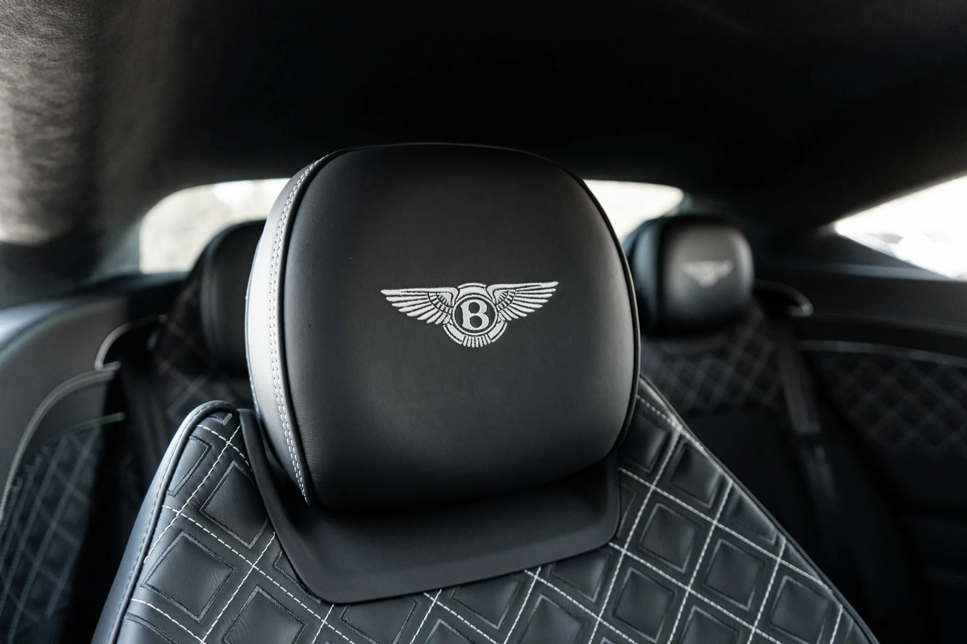 mph041_1861808289_76969351_ce10_4051_bbfa_b2461a617d0e_e7e823142b