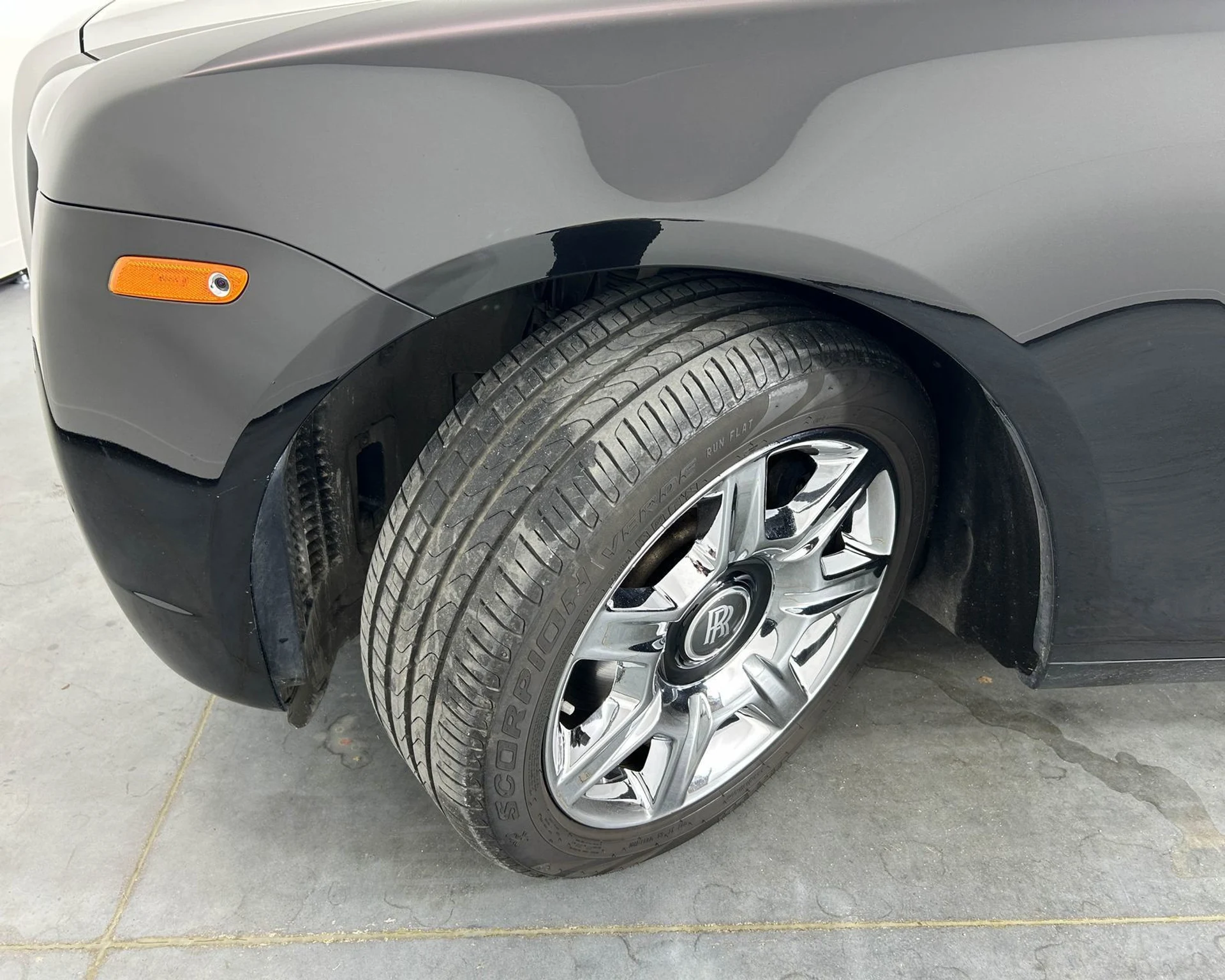 mph041_1863053842_f0cc3a089cf24ab5b107ca5984920f53_d42c2ff395