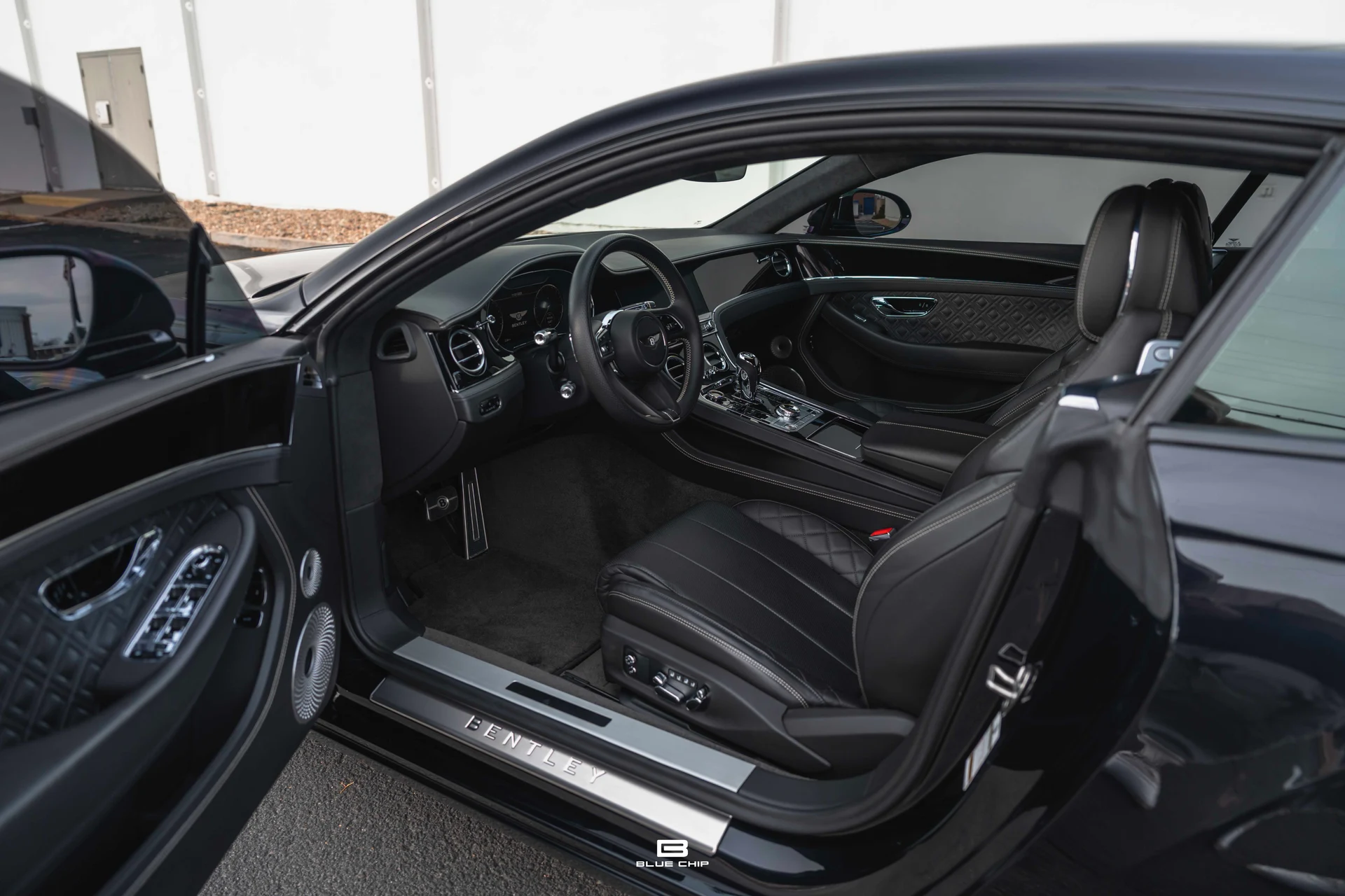 mph041_186348710_69247e597606ad252a7b3b2d_DSC_03027_b4a82a7127