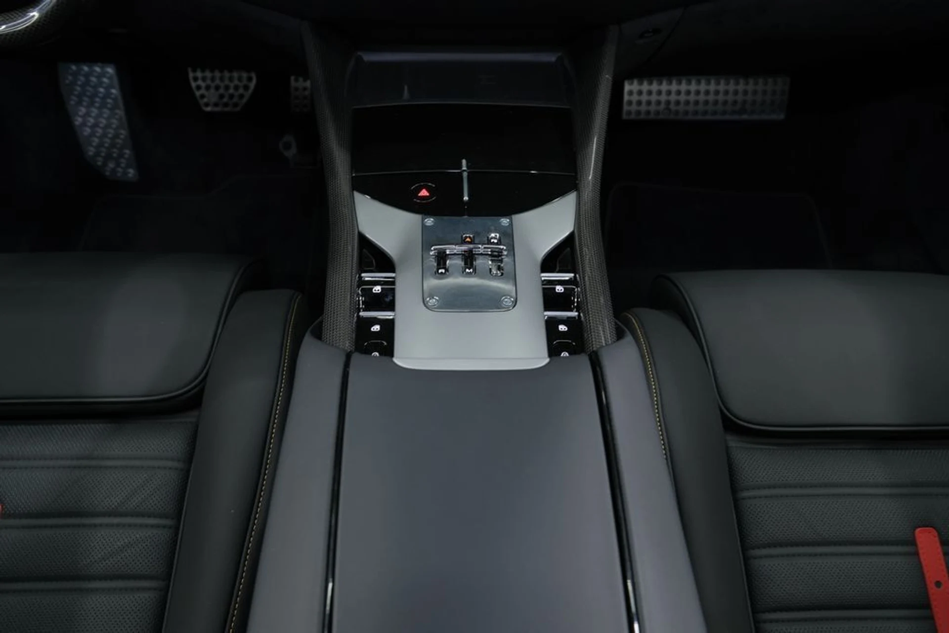 mph041_1864541122_f8343a39b7327f674cd7f67eb2fd2d8a_defce71cb6